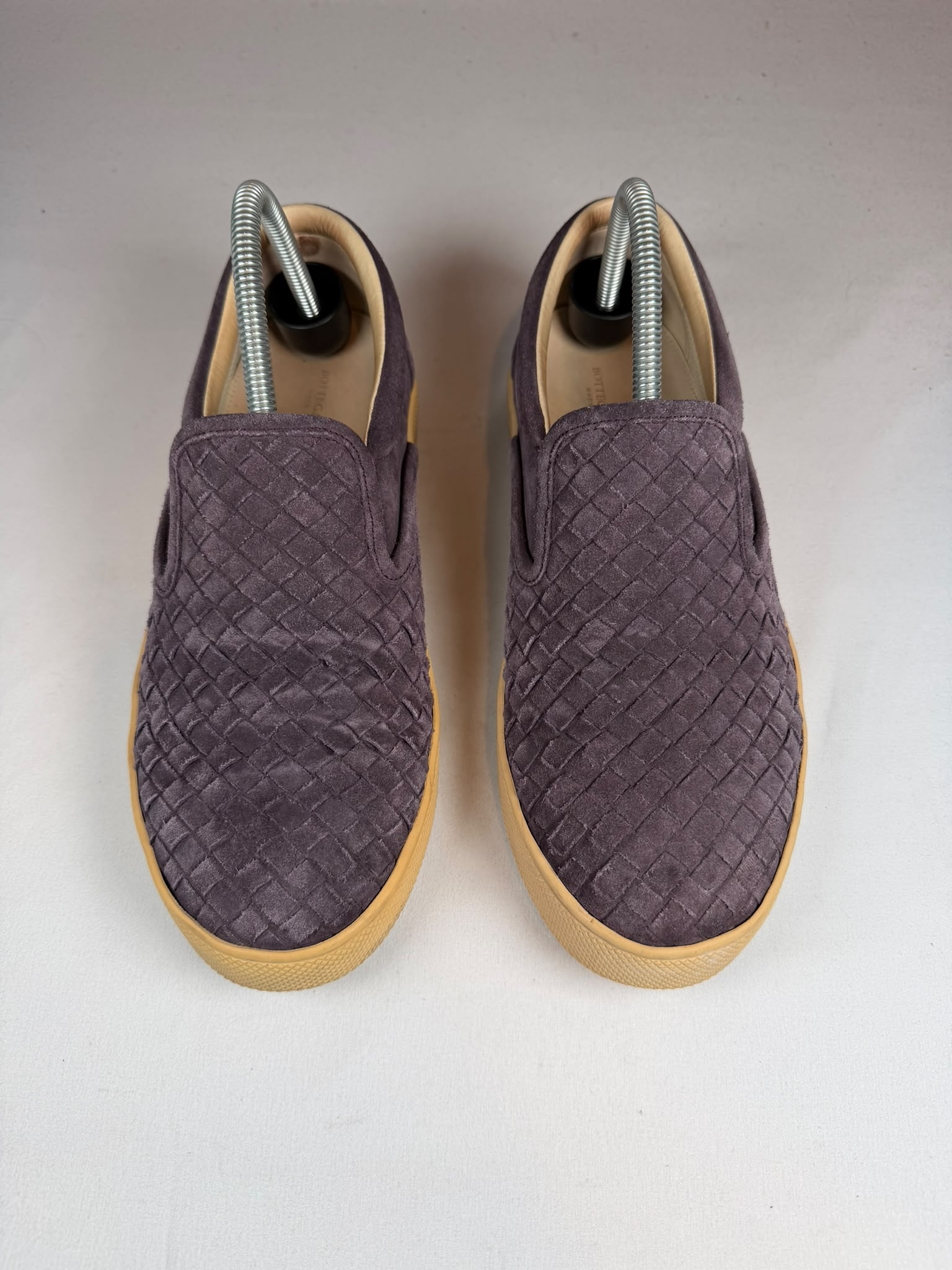 Bottega Veneta