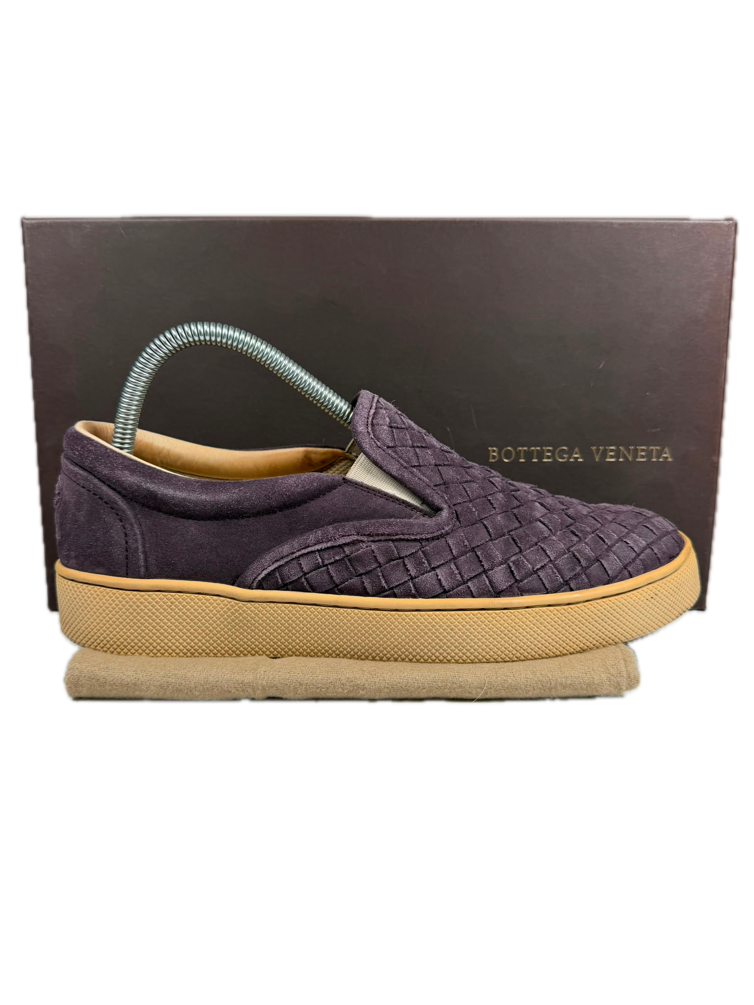 Bottega Veneta
