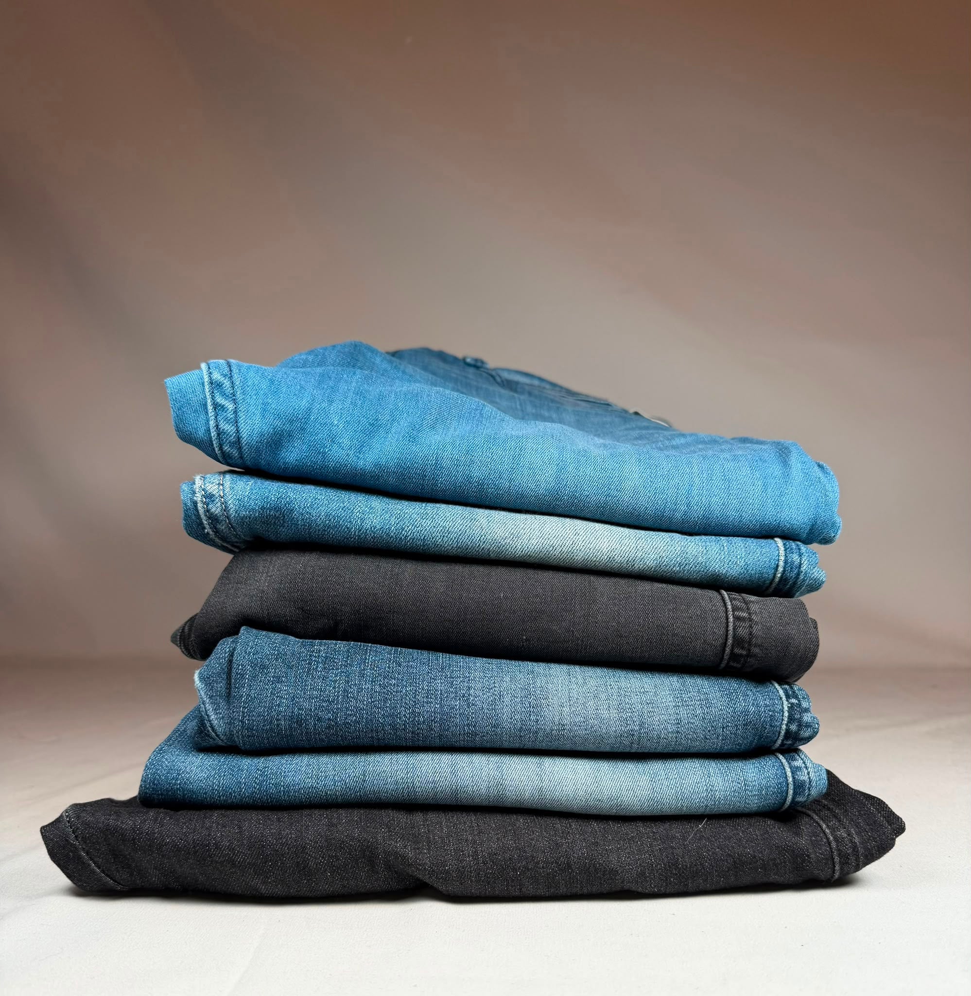 Replay Jeans Bulk x6