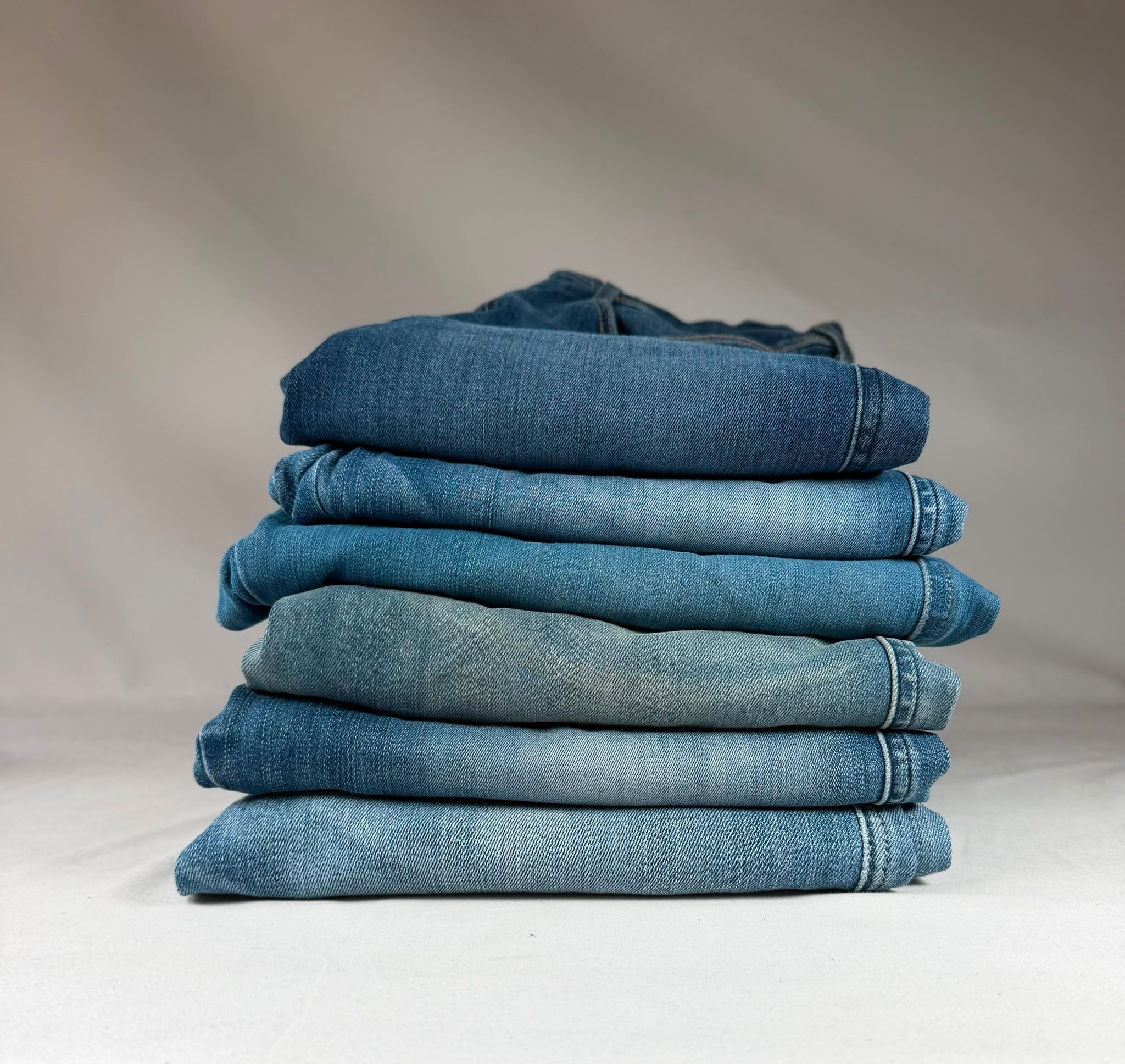 Replay Anbass Jeans Bulk x6