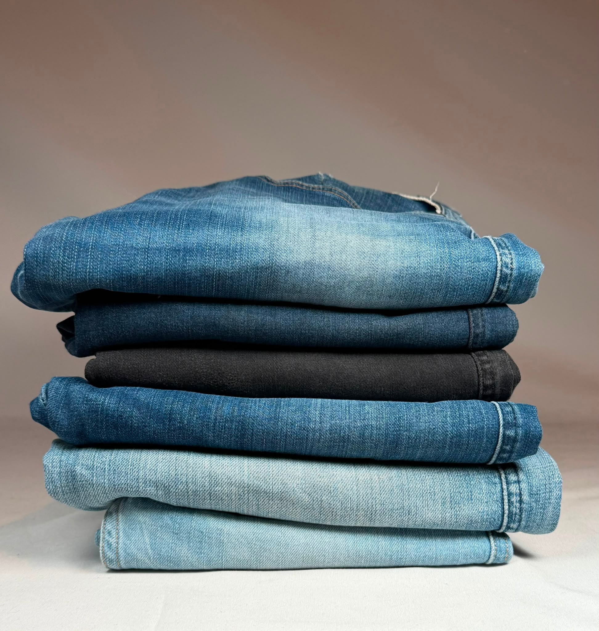 Replay Anbass Jeans Bulk x6