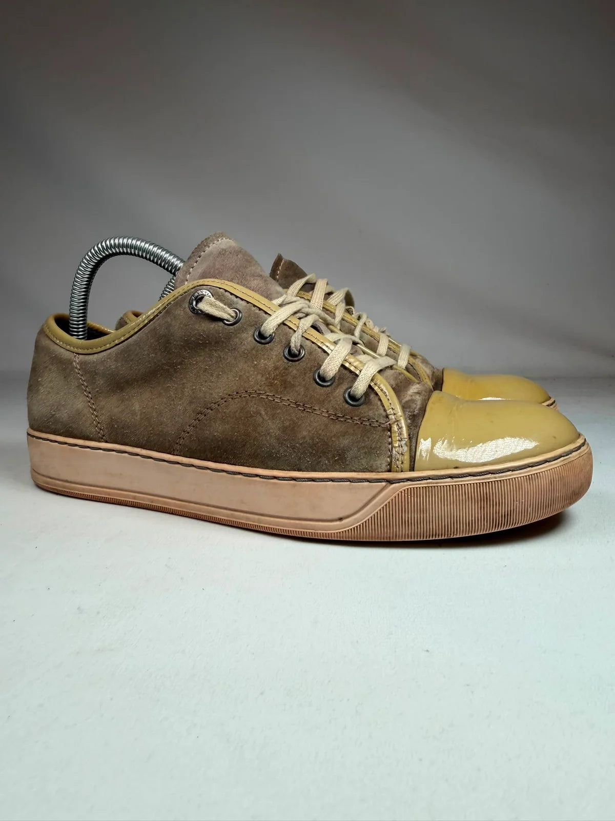 LANVIN DBB1