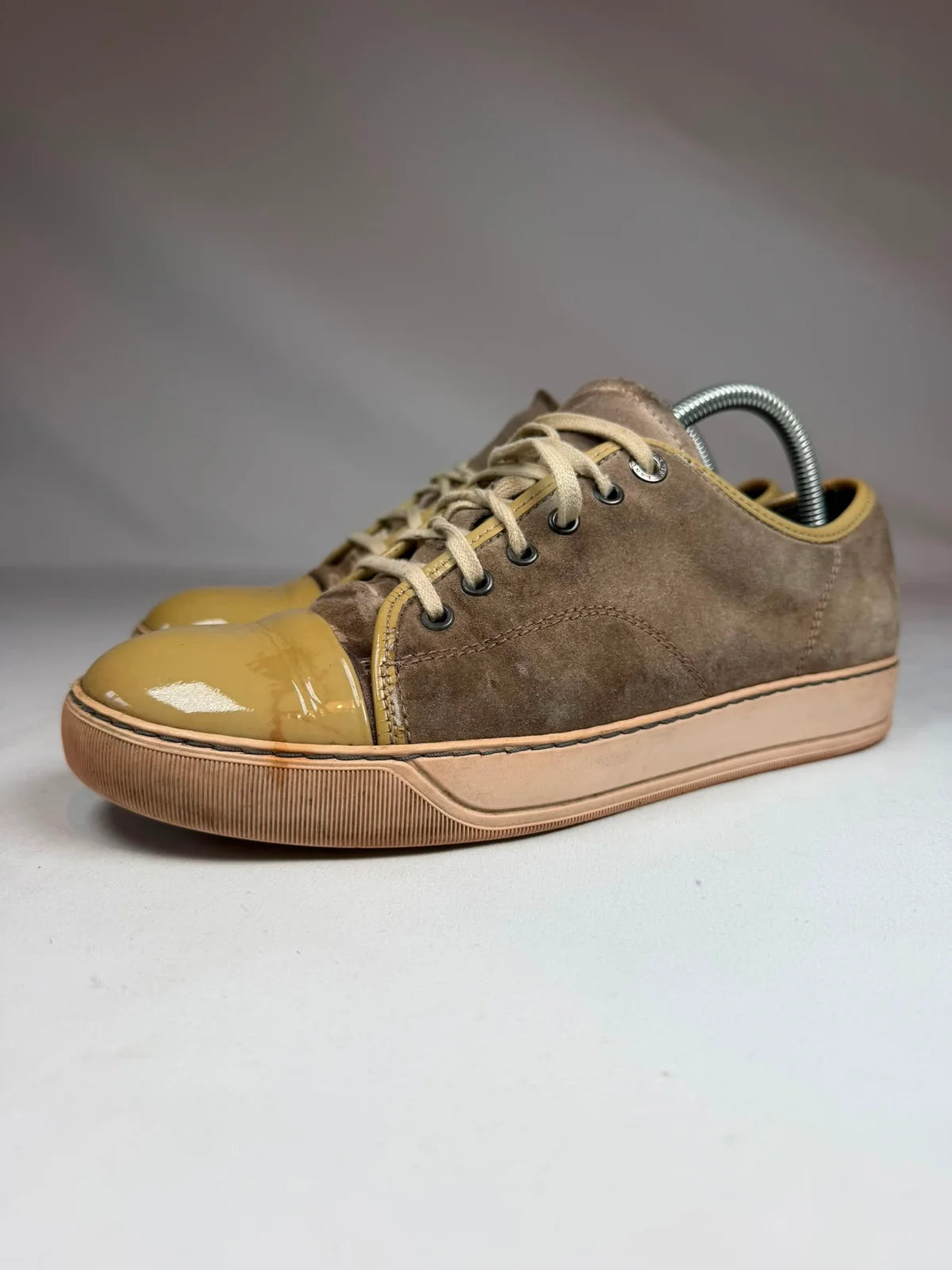 LANVIN DBB1