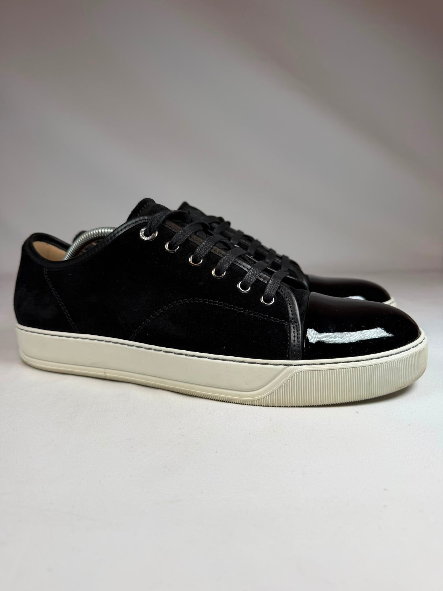 LANVIN DBB1