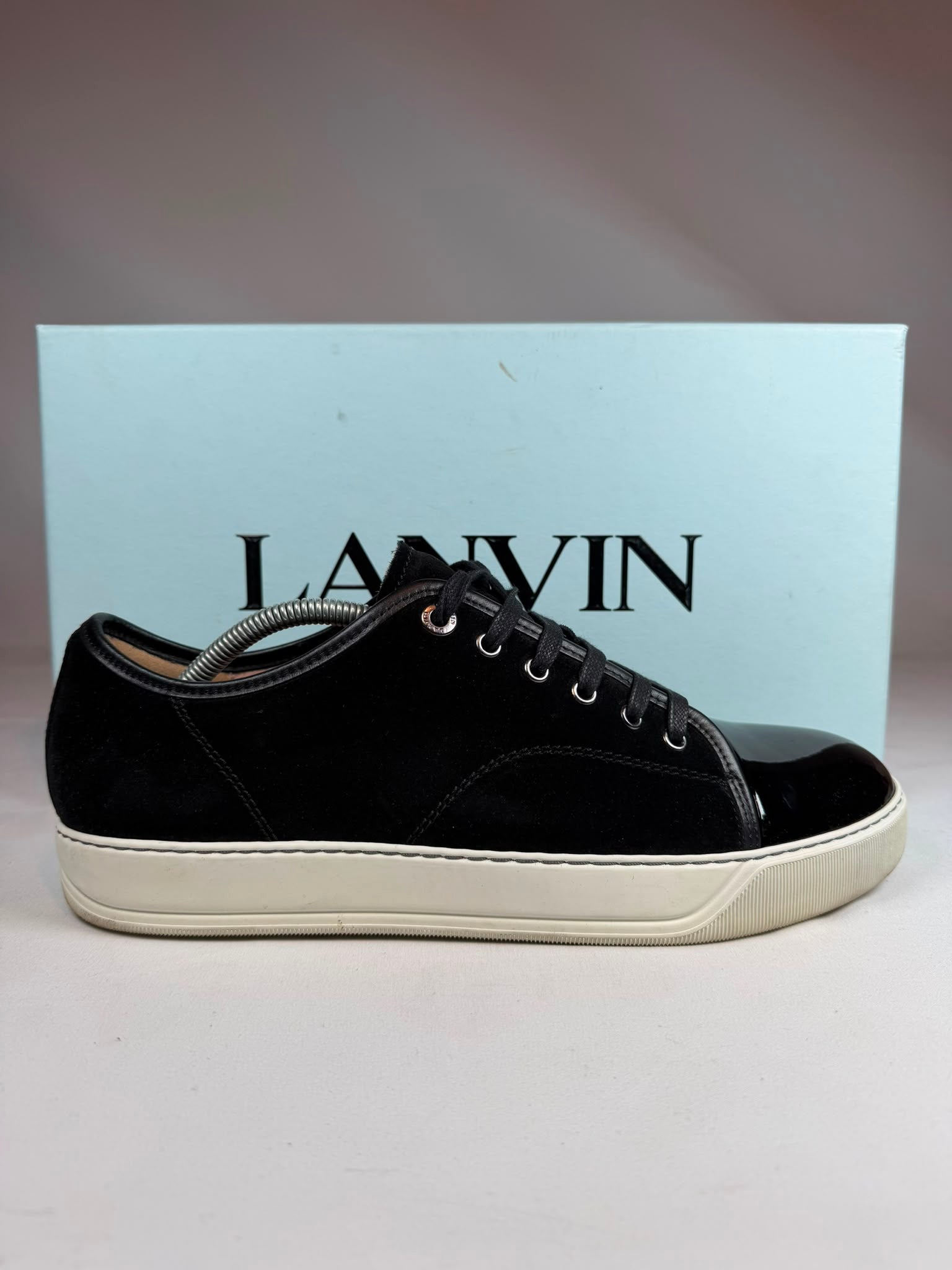 LANVIN DBB1