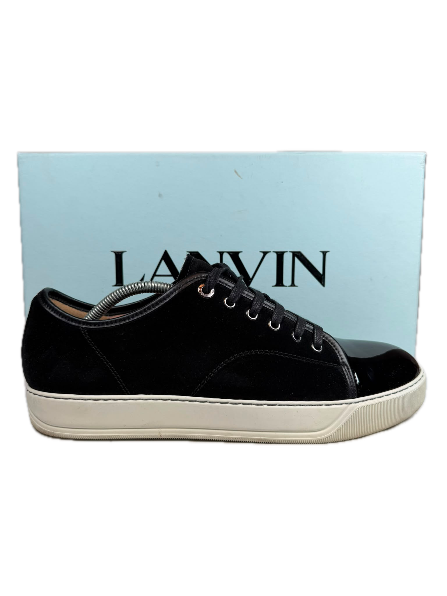 LANVIN DBB1