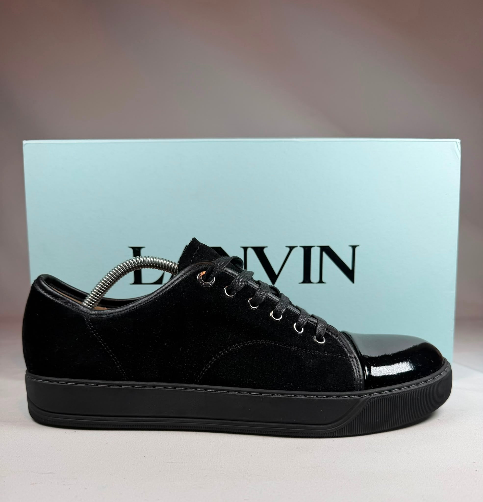 LANVIN DBB1