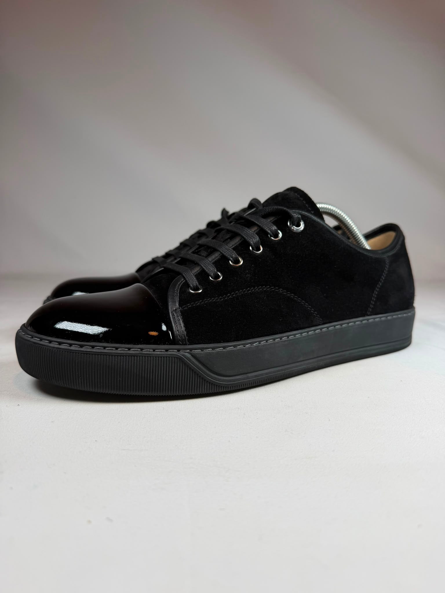 LANVIN DBB1