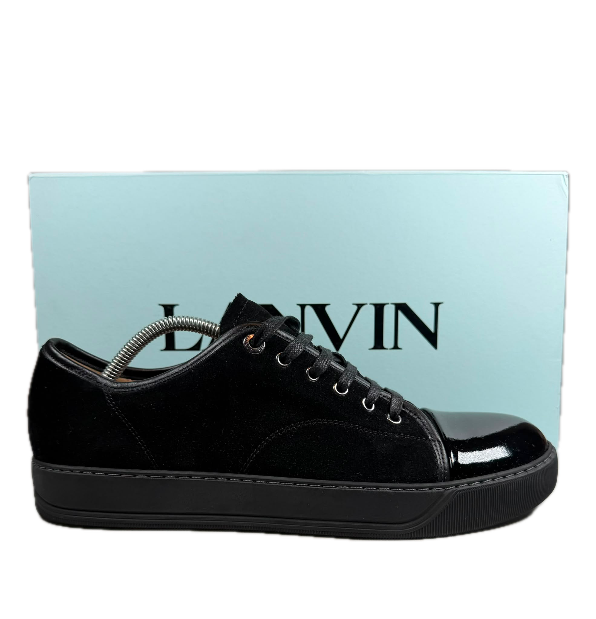 LANVIN DBB1