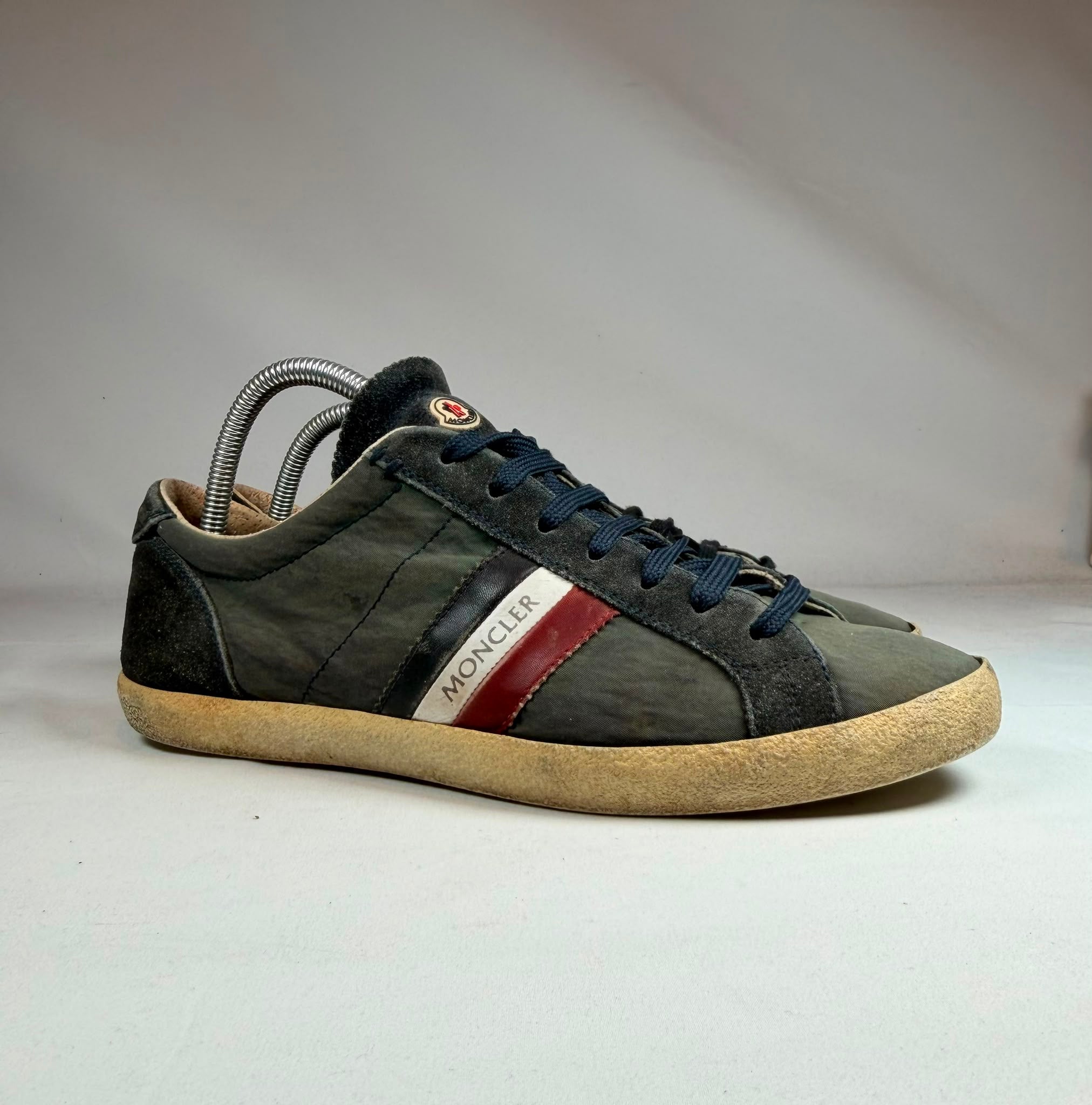 Moncler