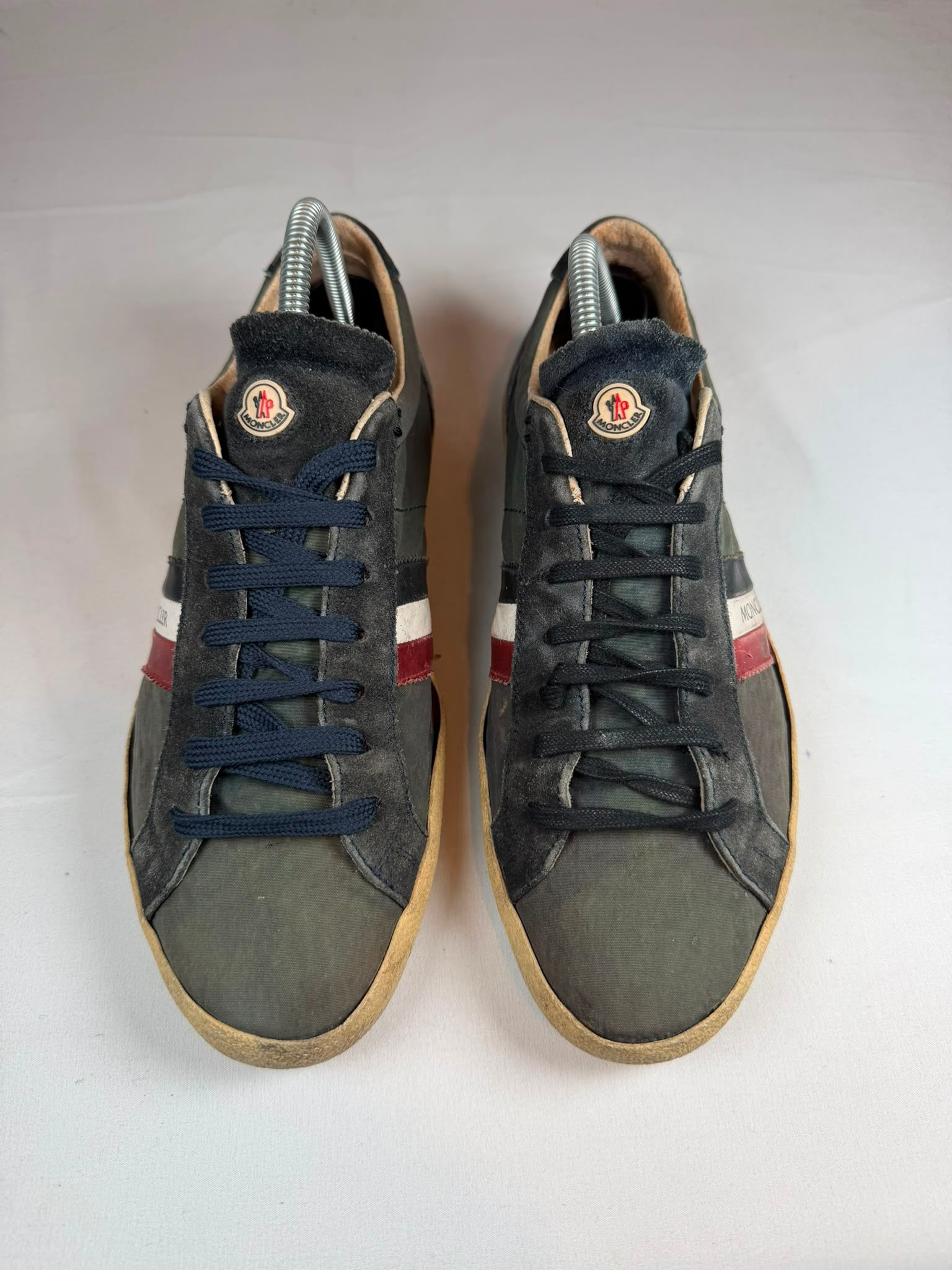 Moncler