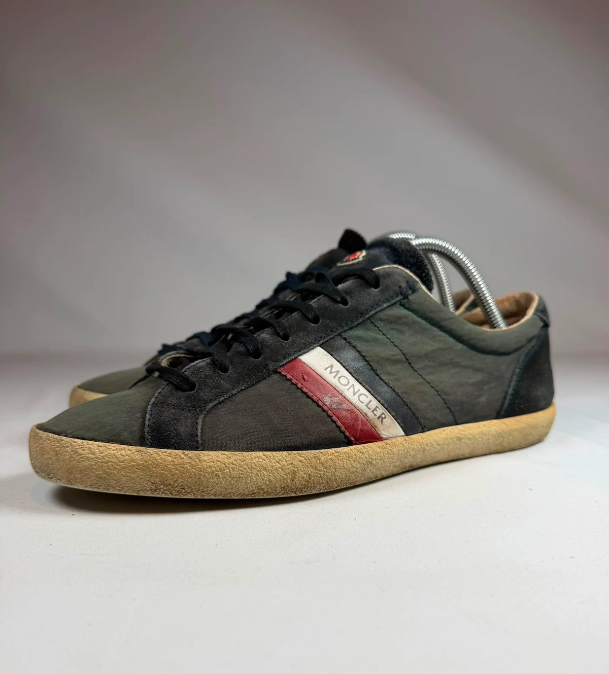 Moncler
