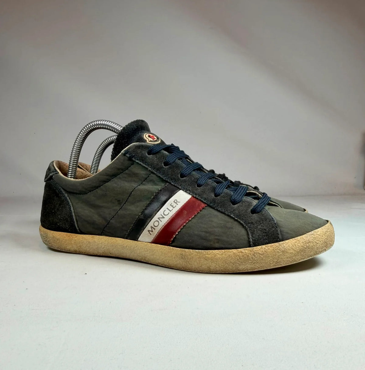 Moncler