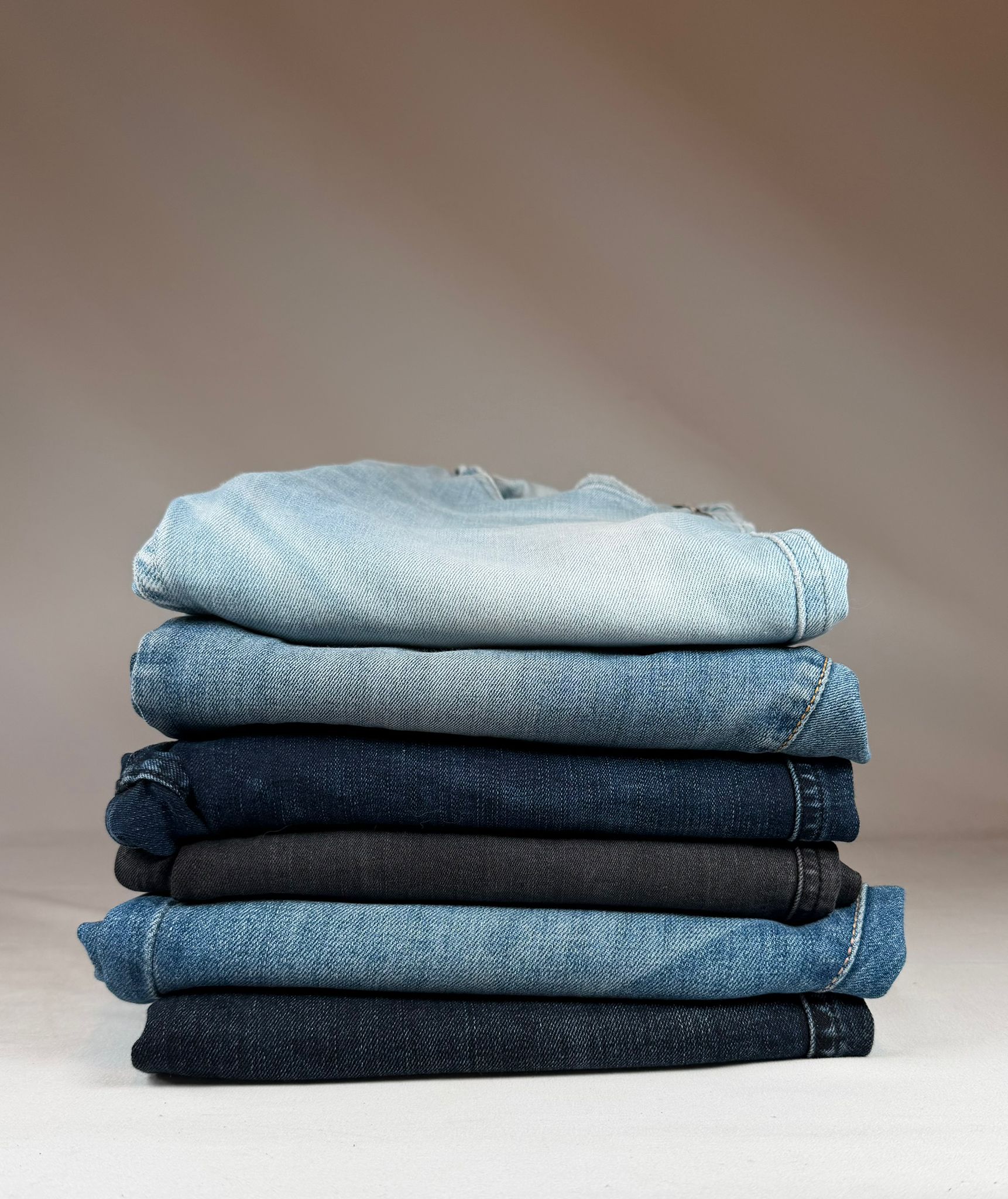 Replay Abases Jeans Bulk x6