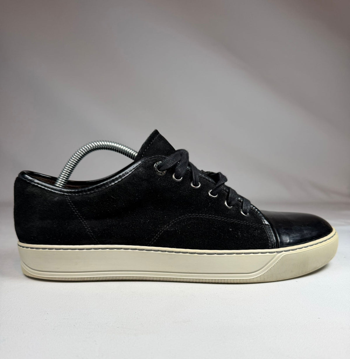 Lanvin DBB1