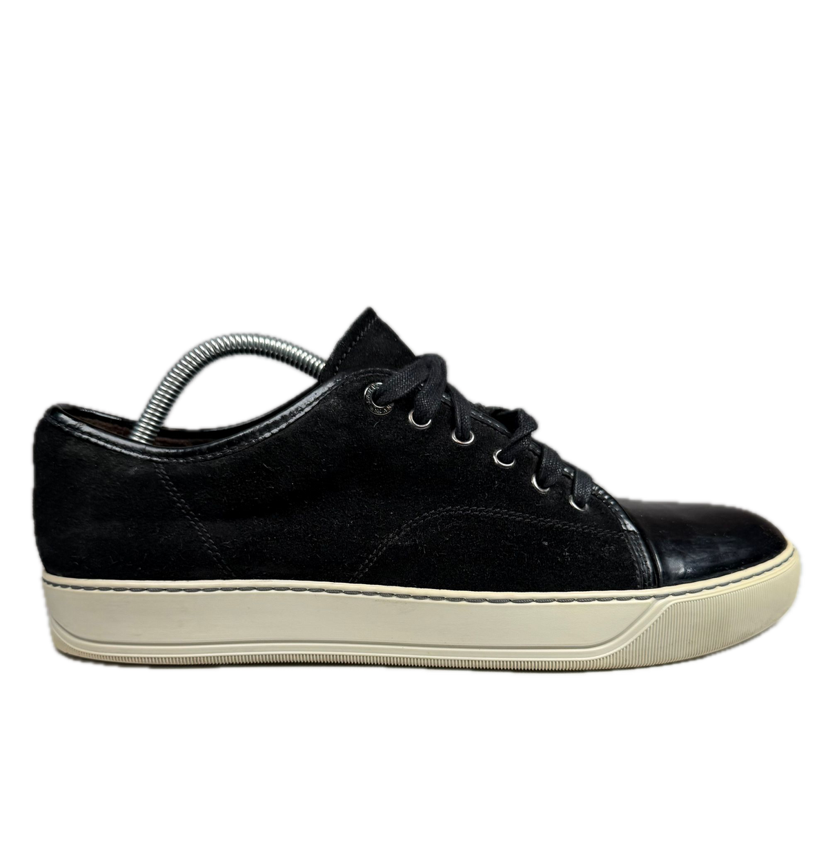 Lanvin DBB1