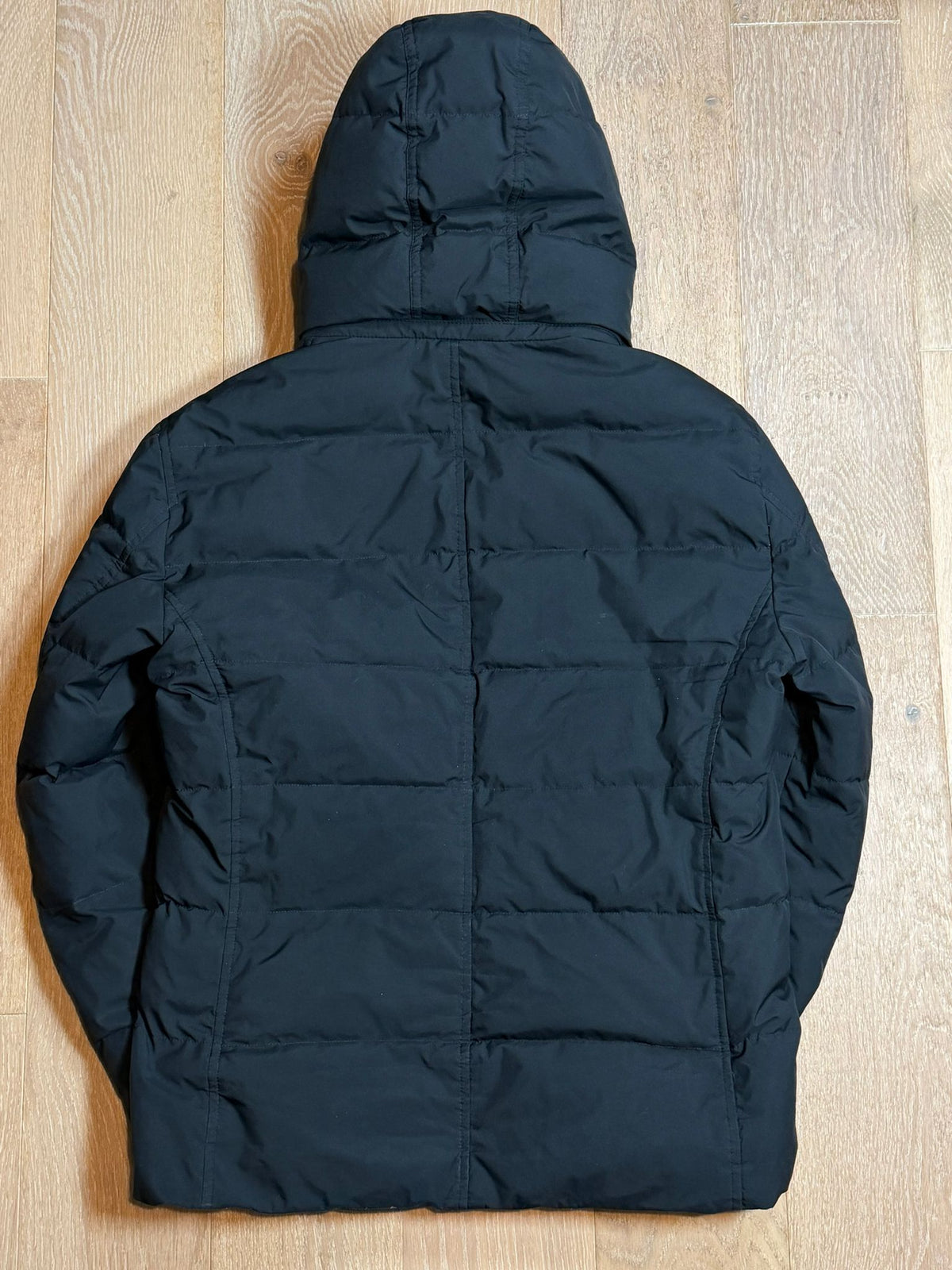 HERNO
