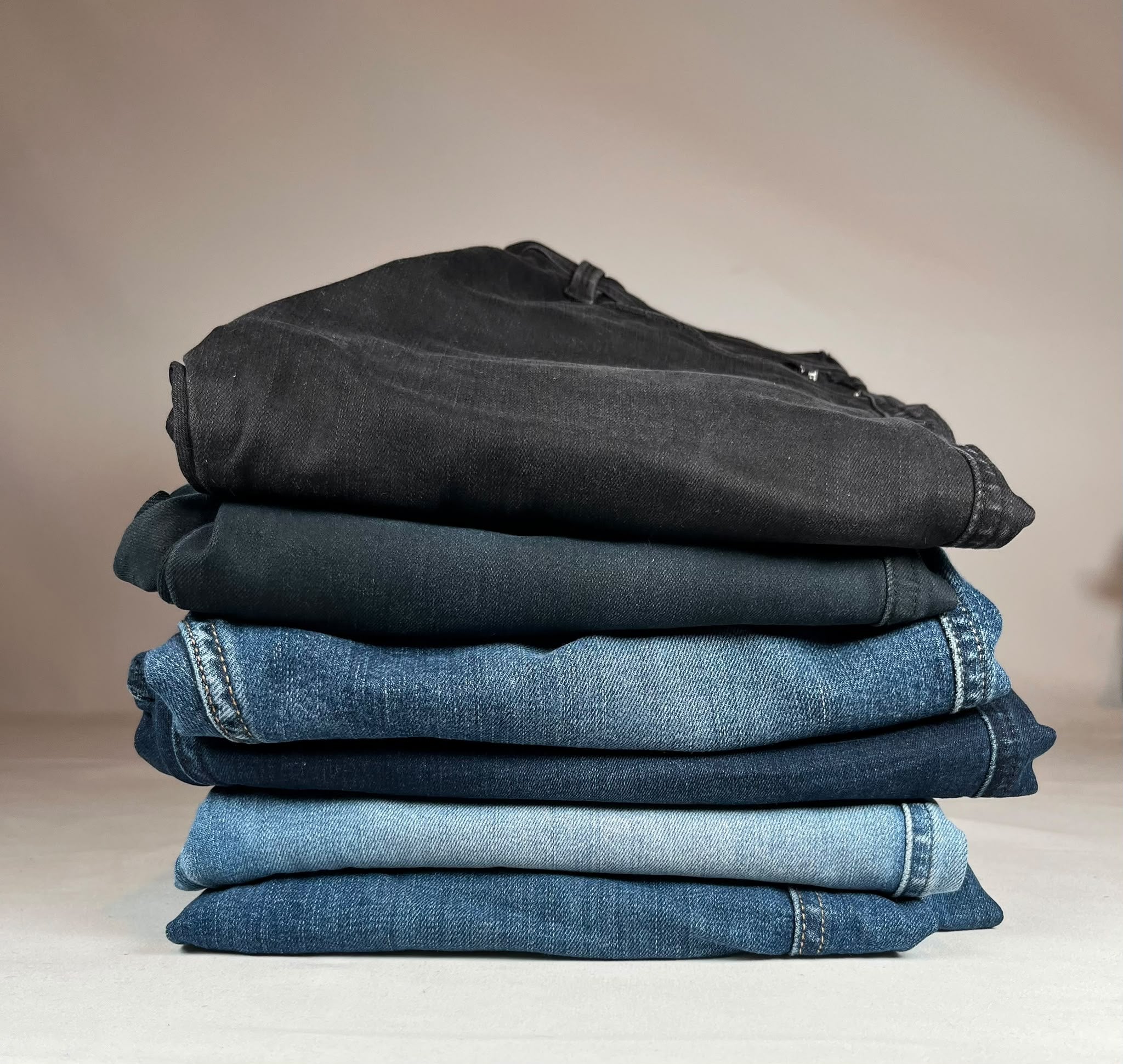 Replay Anbass Jeans Bulk x6