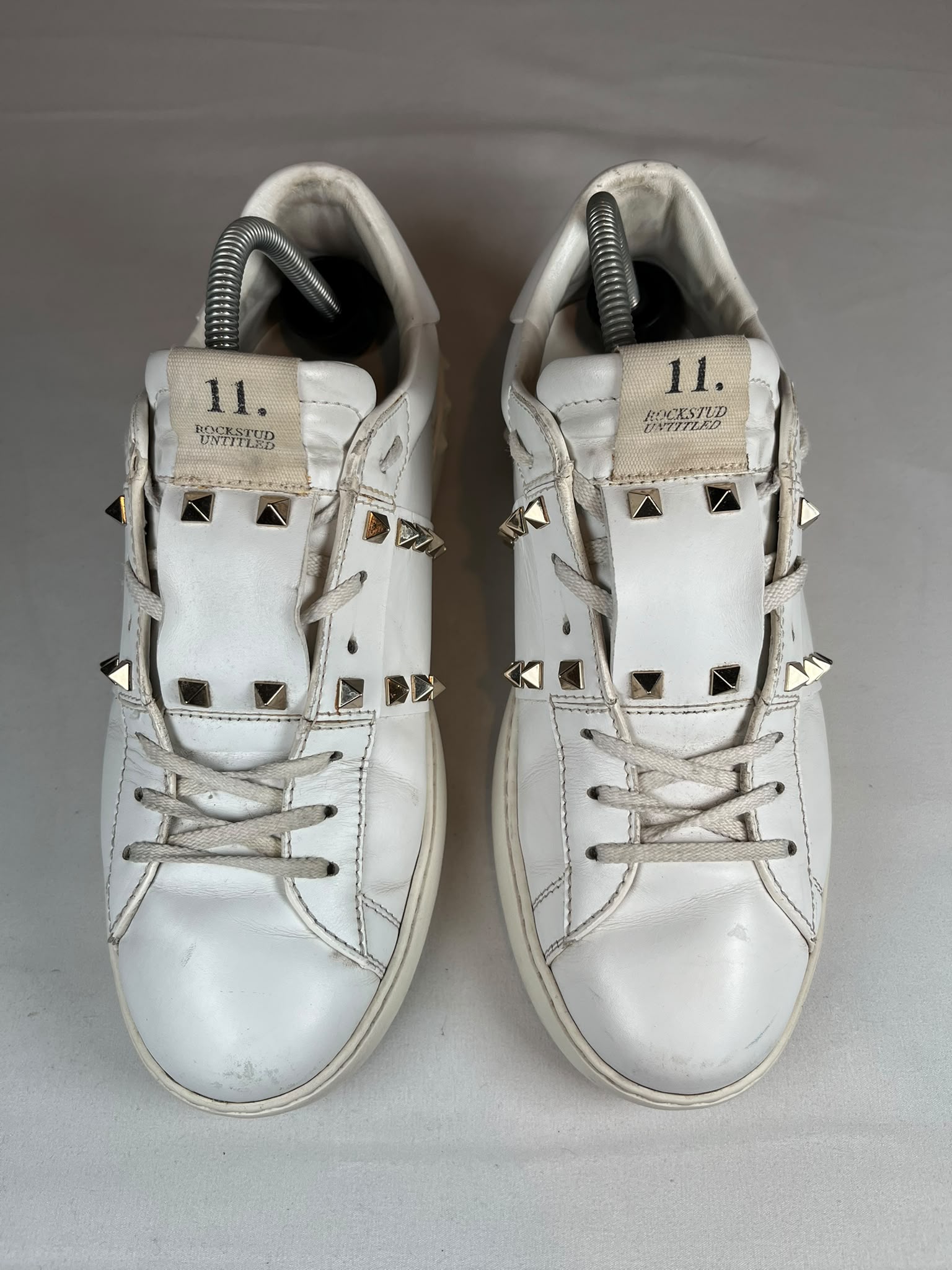 Valentino Rockstud Untitled 11
