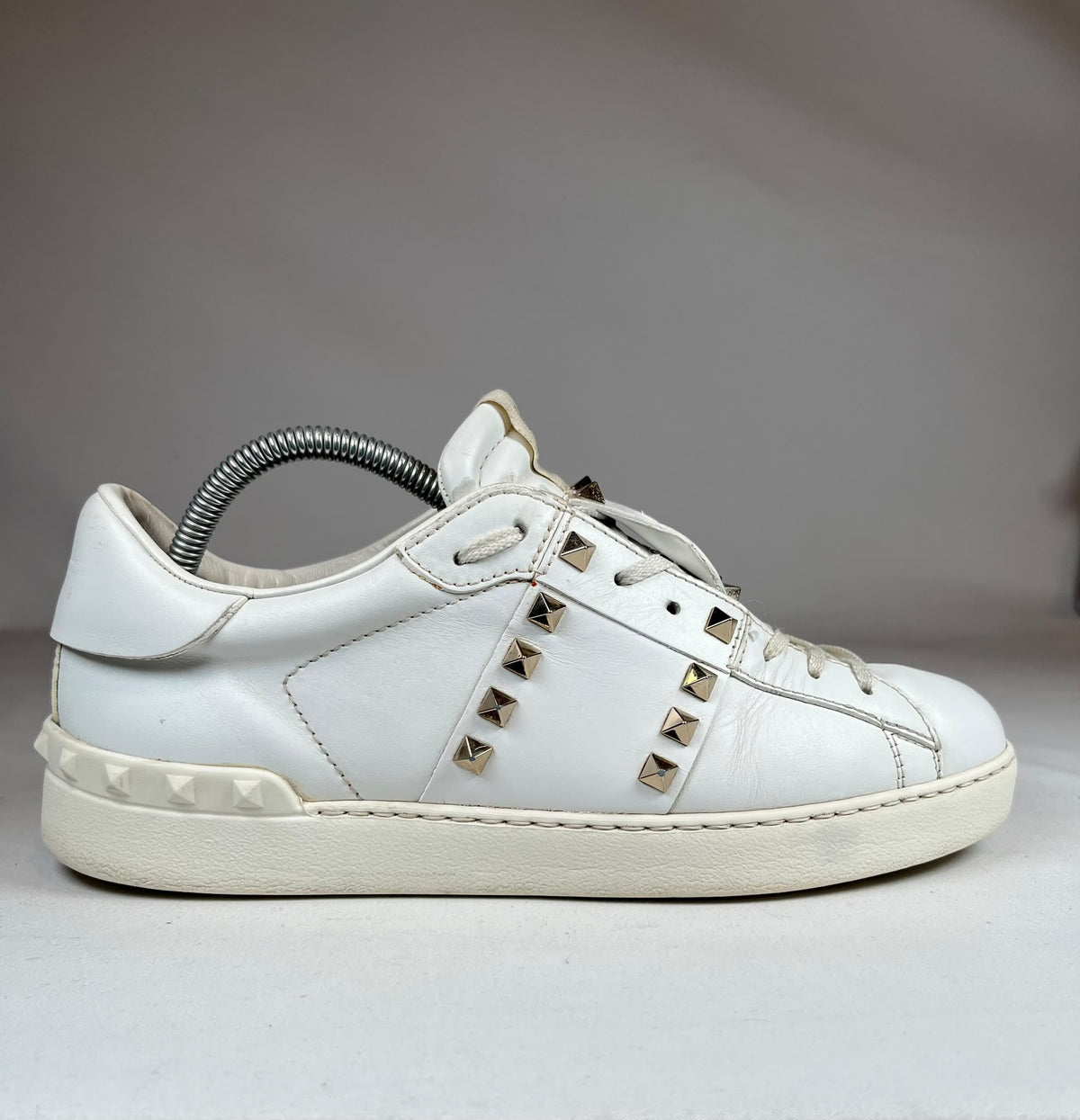 Valentino Rockstud Untitled 11