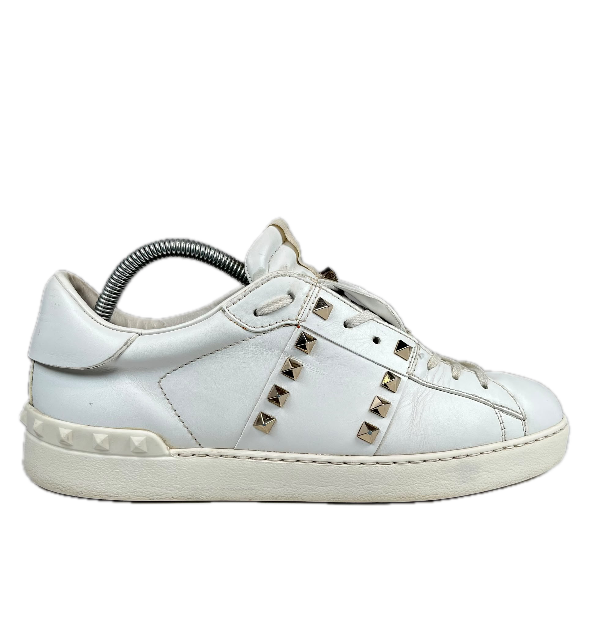 Valentino Rockstud Untitled 11