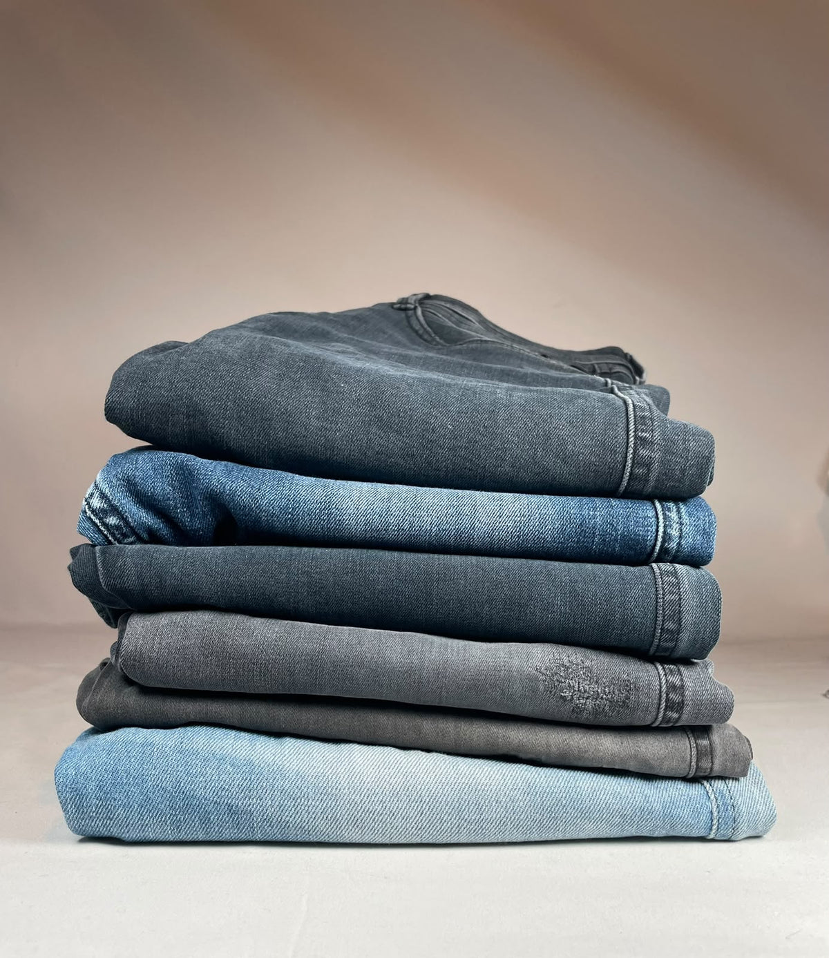Replay Anbass Jeans Bulk x6