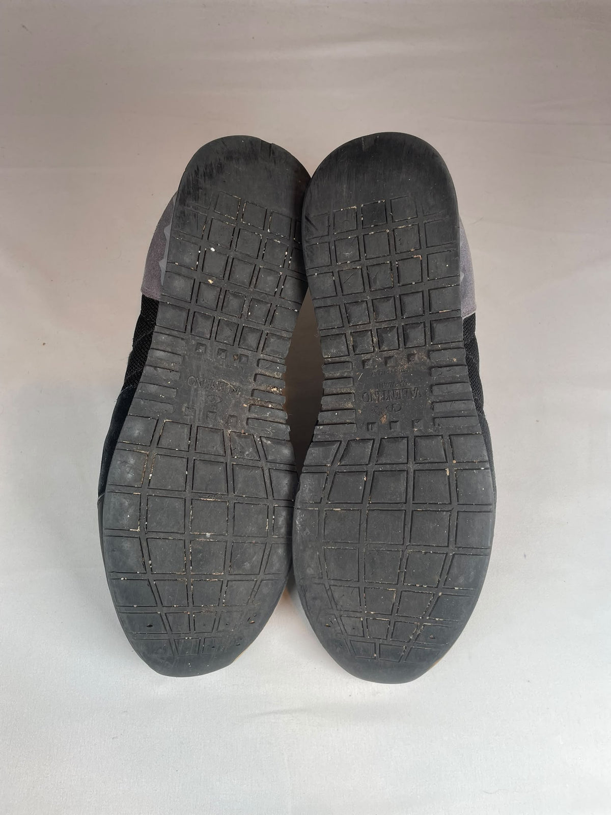 Valentino Rockrunner