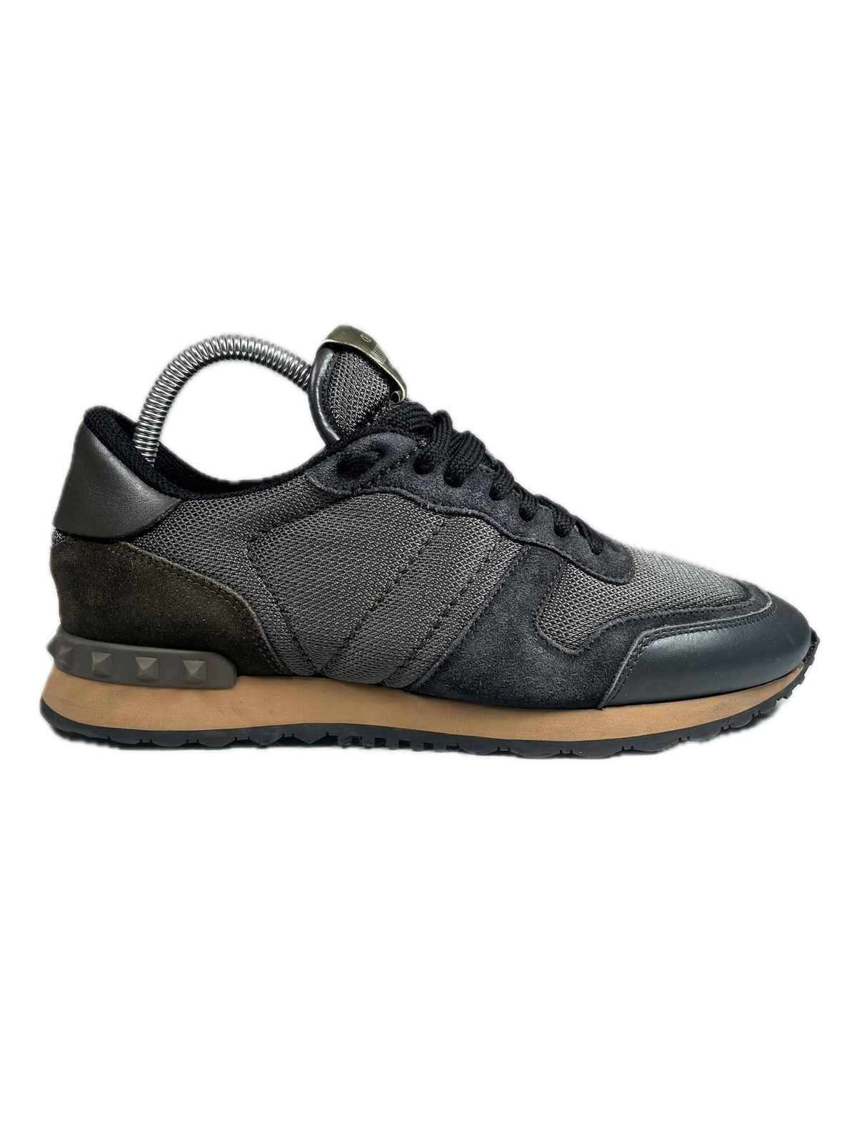 Valentino Rockrunner