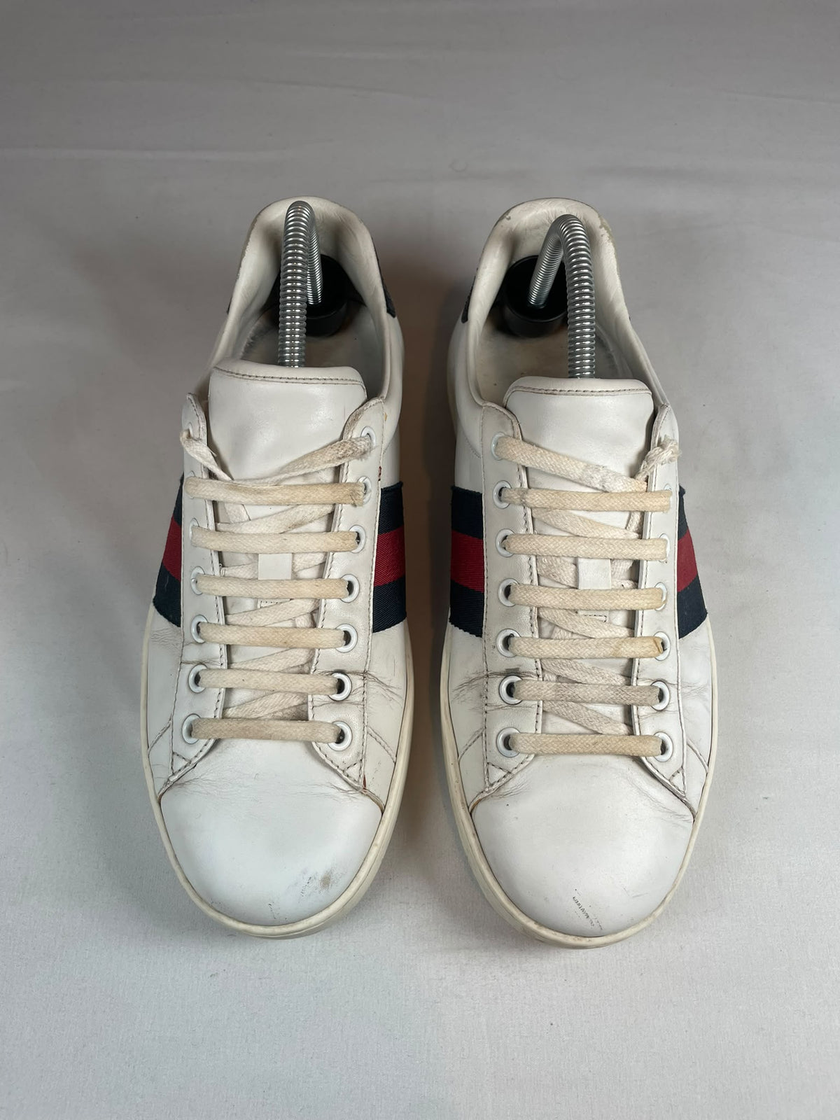Gucci Ace