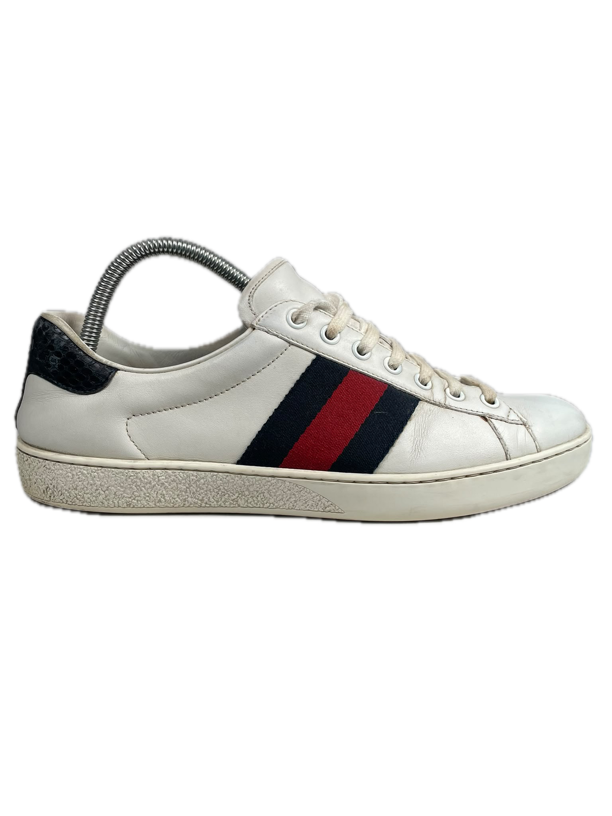 Gucci Ace
