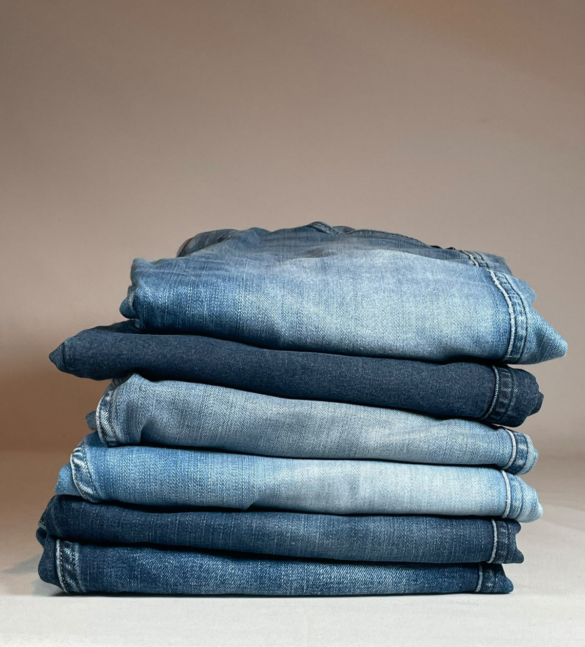 Replay Anbass Jeans Bulk x6