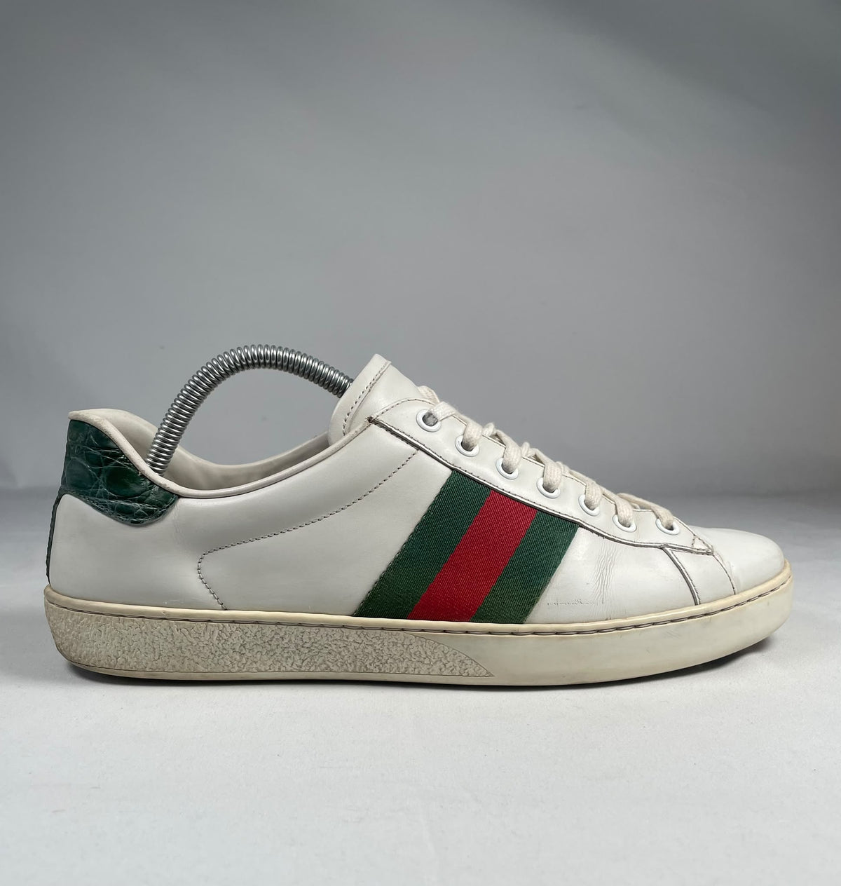 Gucci Ace