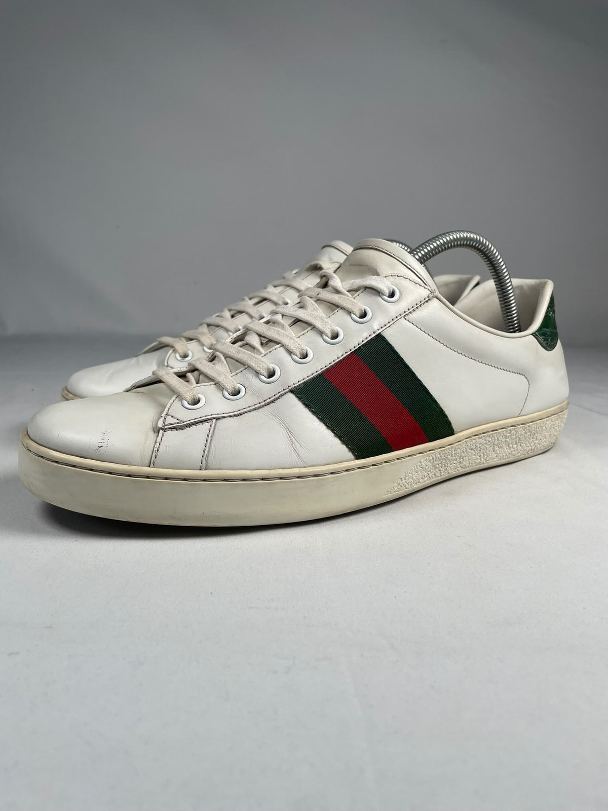 Gucci Ace