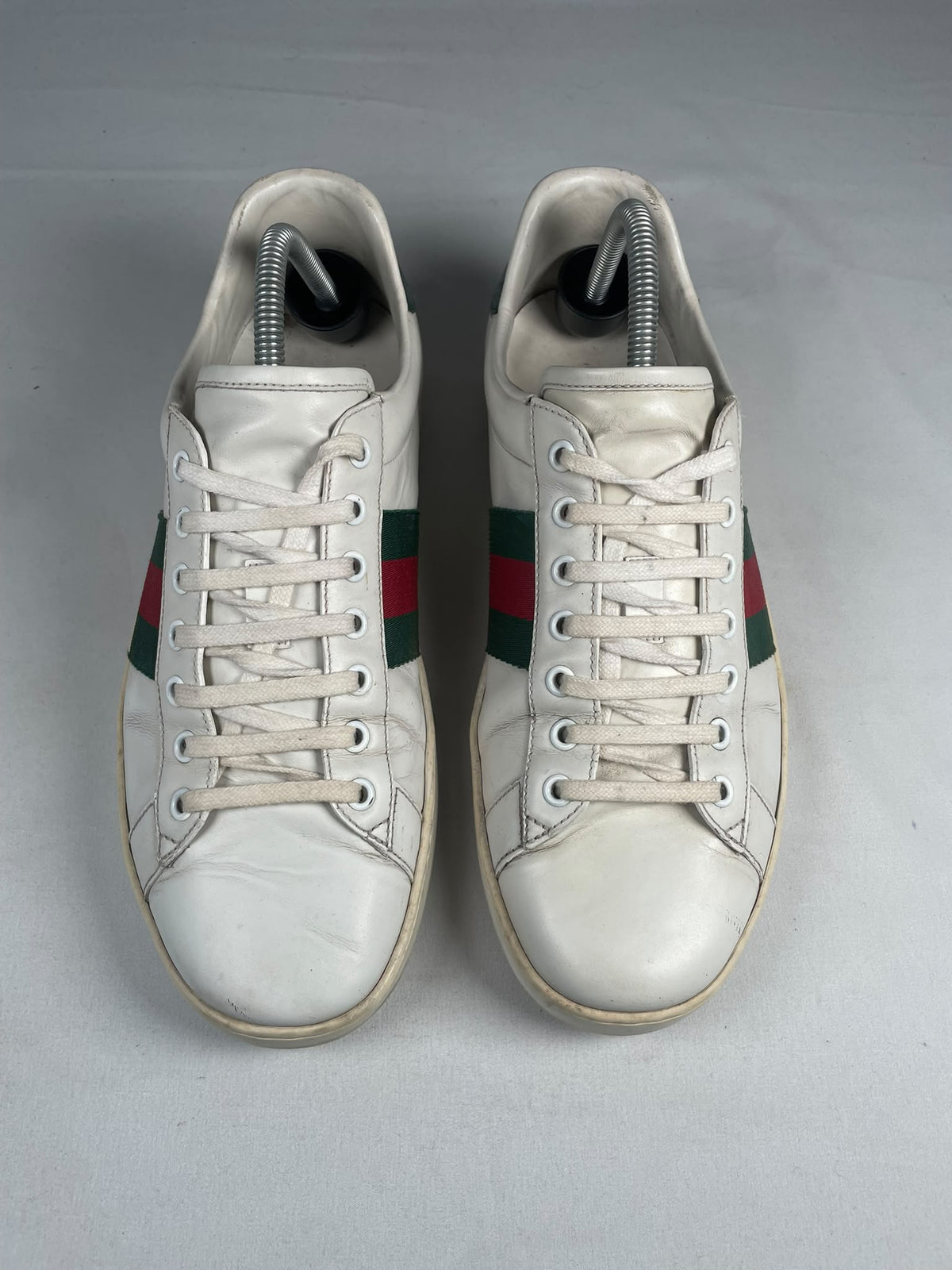 Gucci Ace