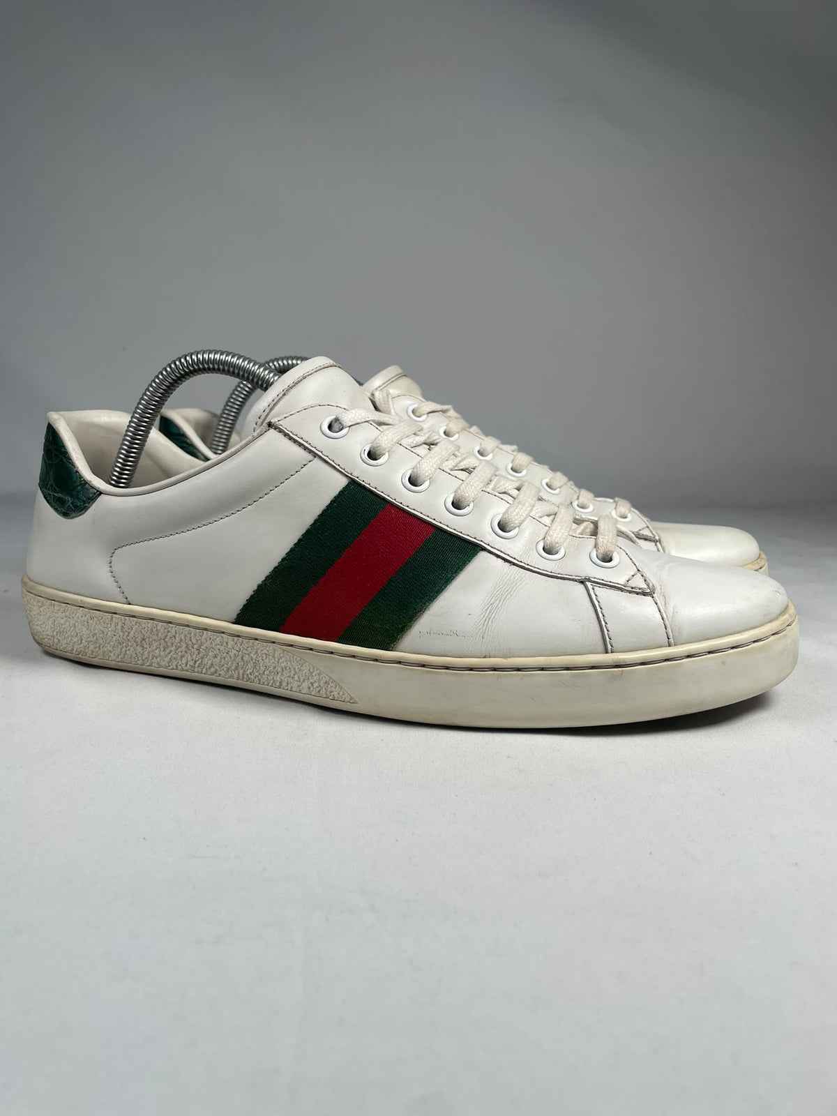 Gucci Ace