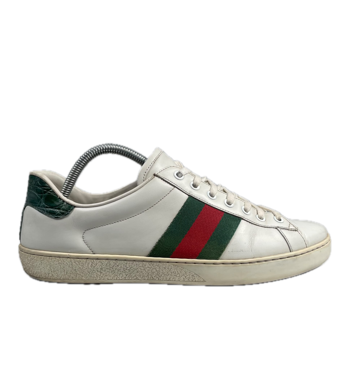 Gucci Ace