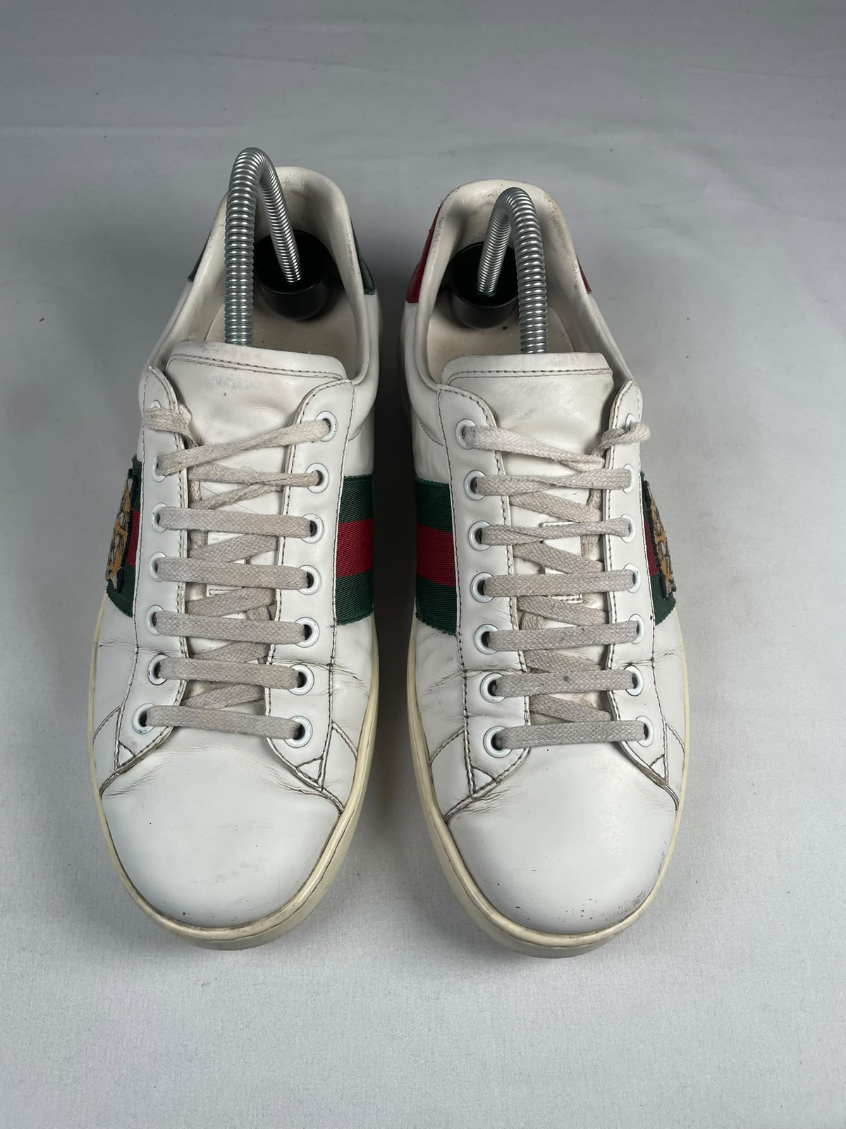 Gucci Ace Tiger