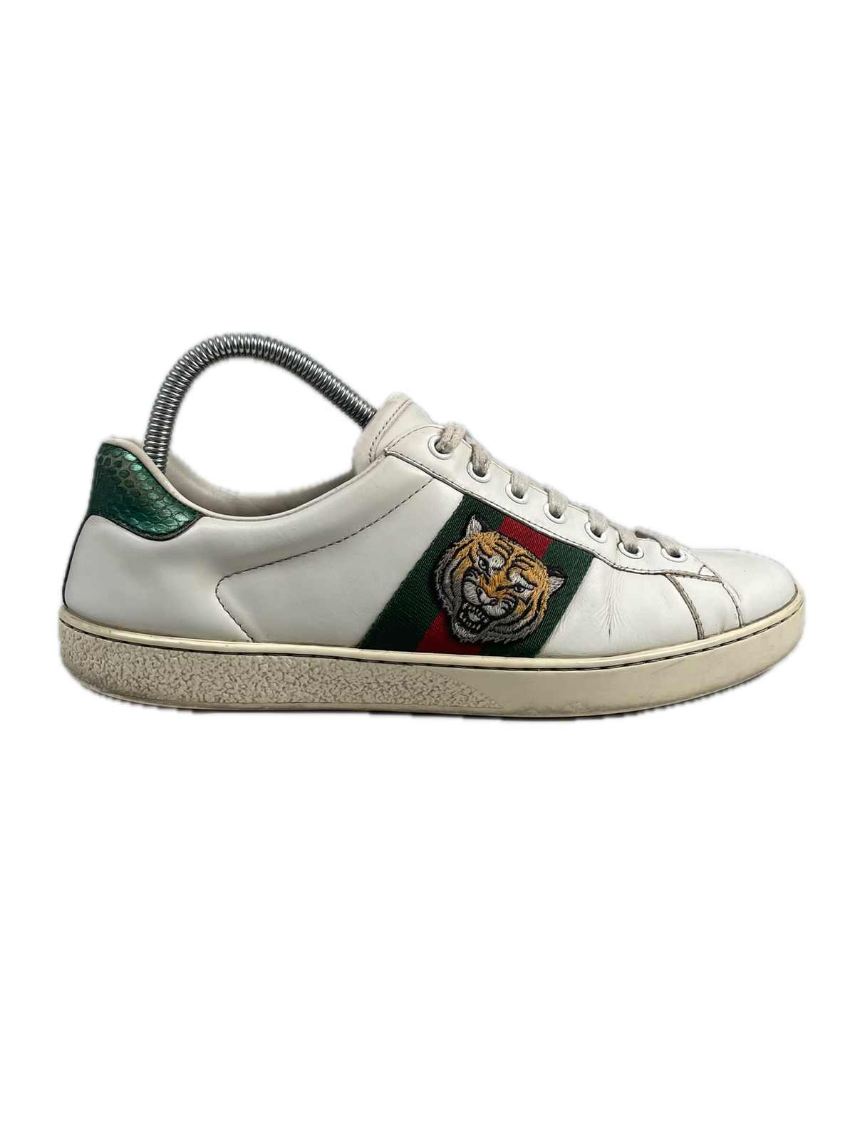 Gucci Ace Tiger