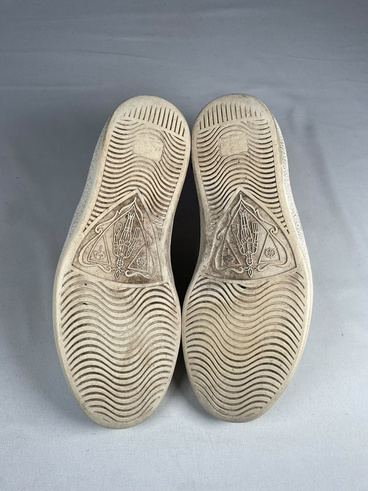 Gucci Ace Snake