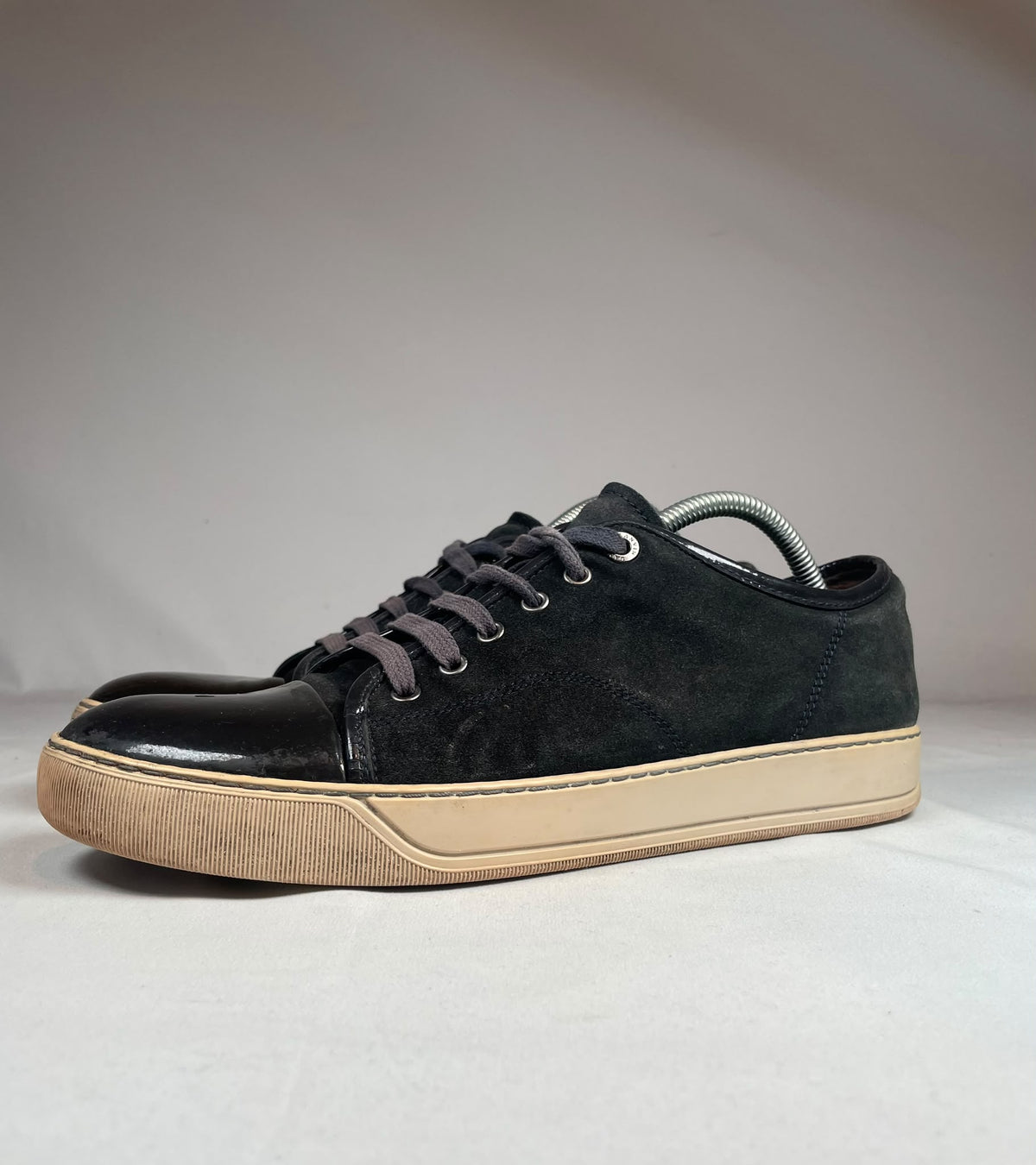 Lanvin DBB1