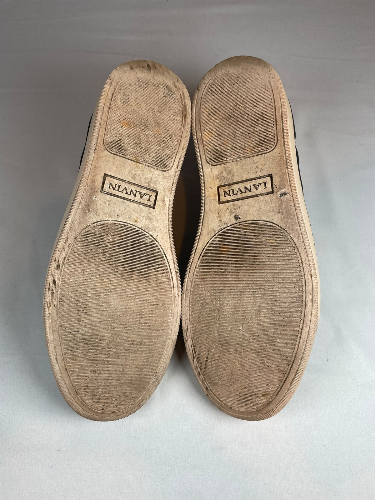 Lanvin DBB1