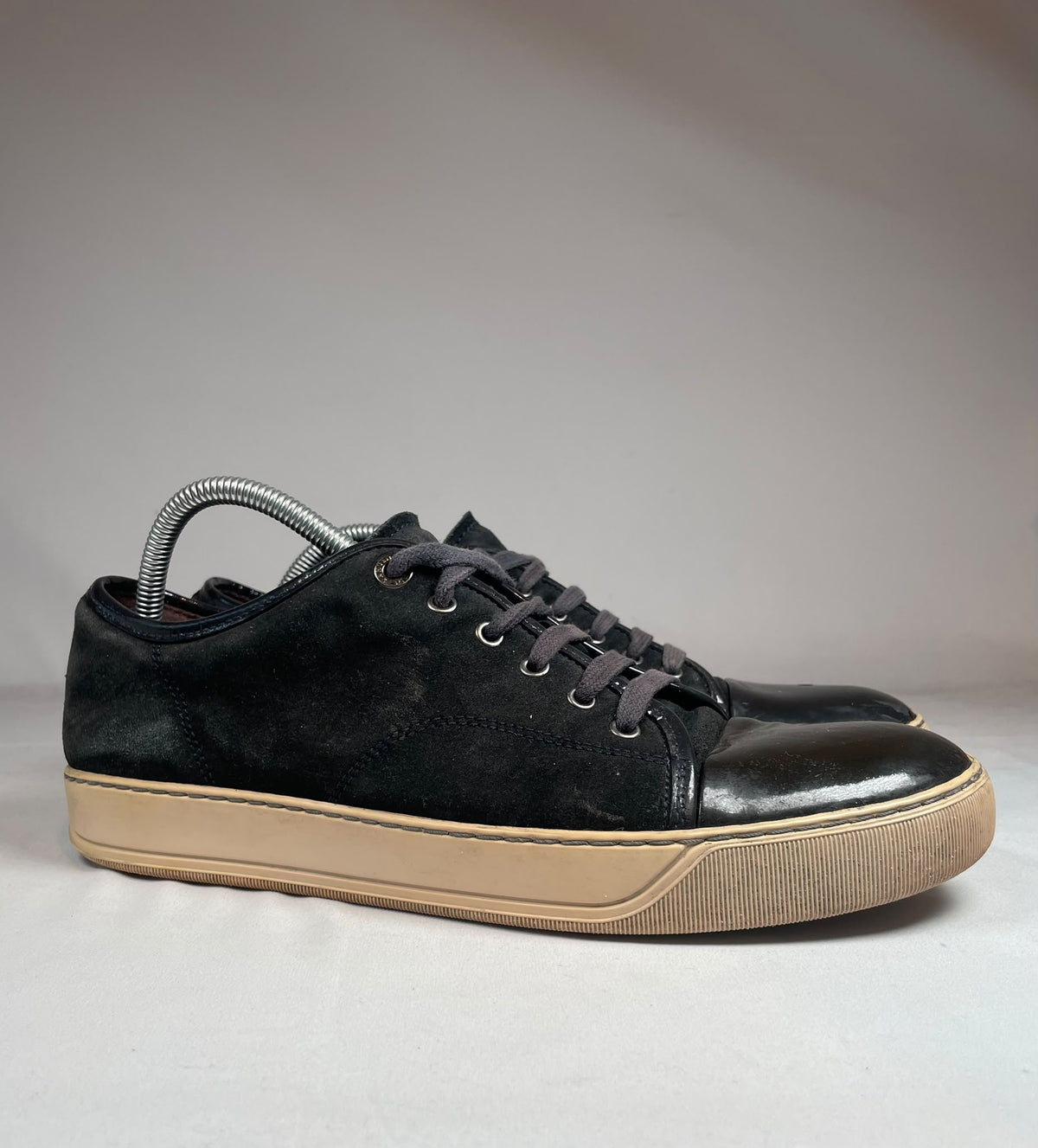 Lanvin DBB1