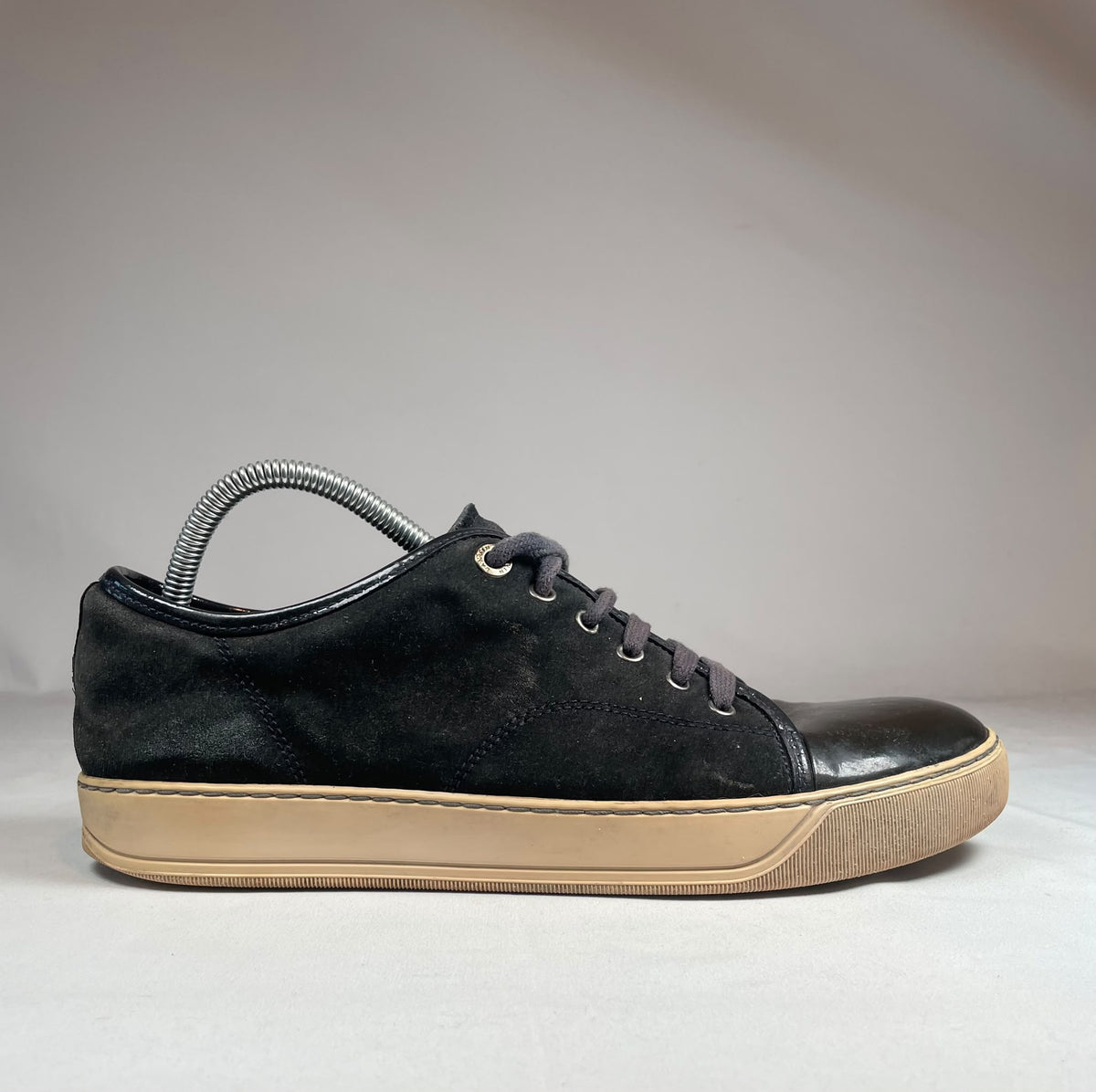 Lanvin DBB1
