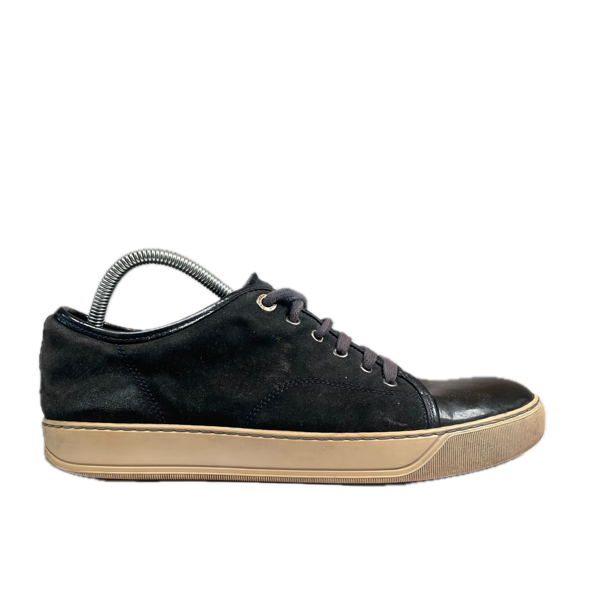 Lanvin DBB1