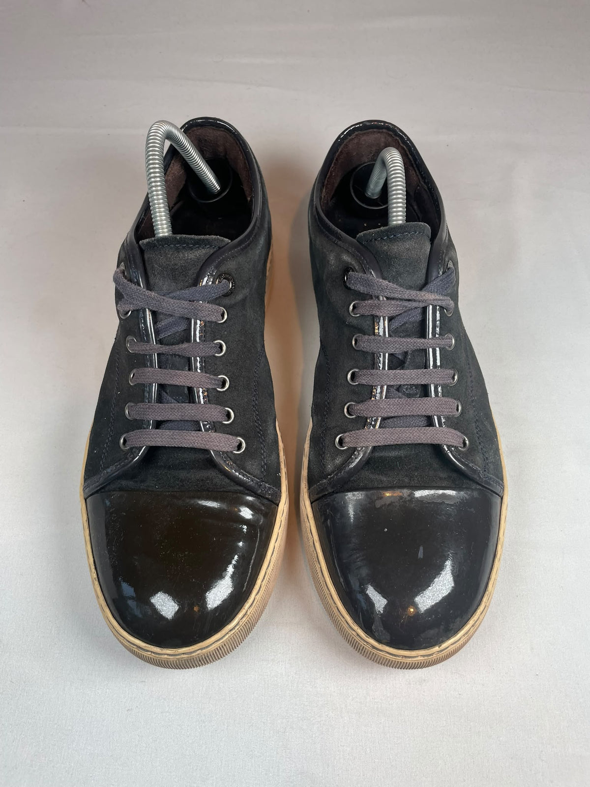 Lanvin DBB1