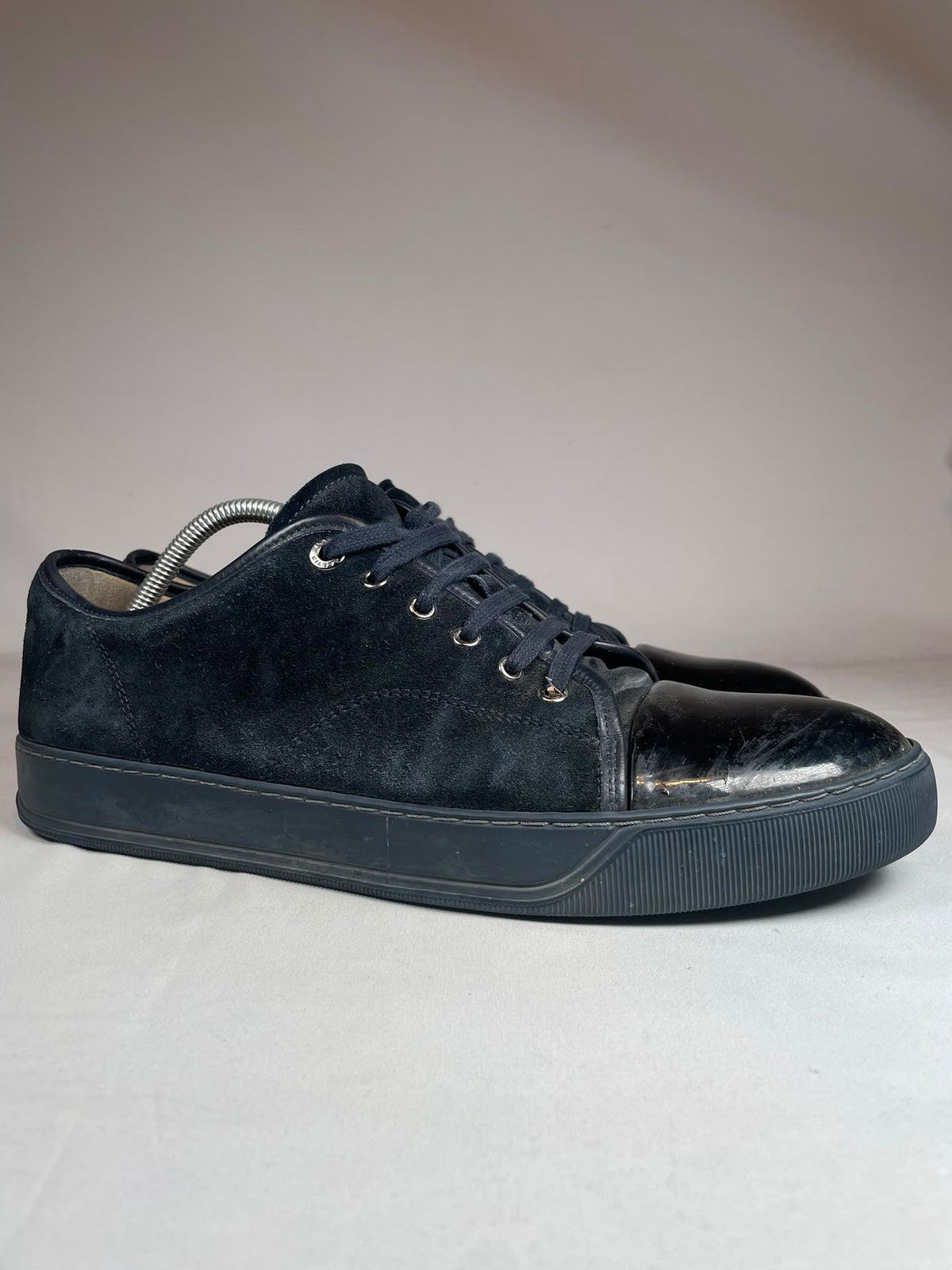 Lanvin DBB1
