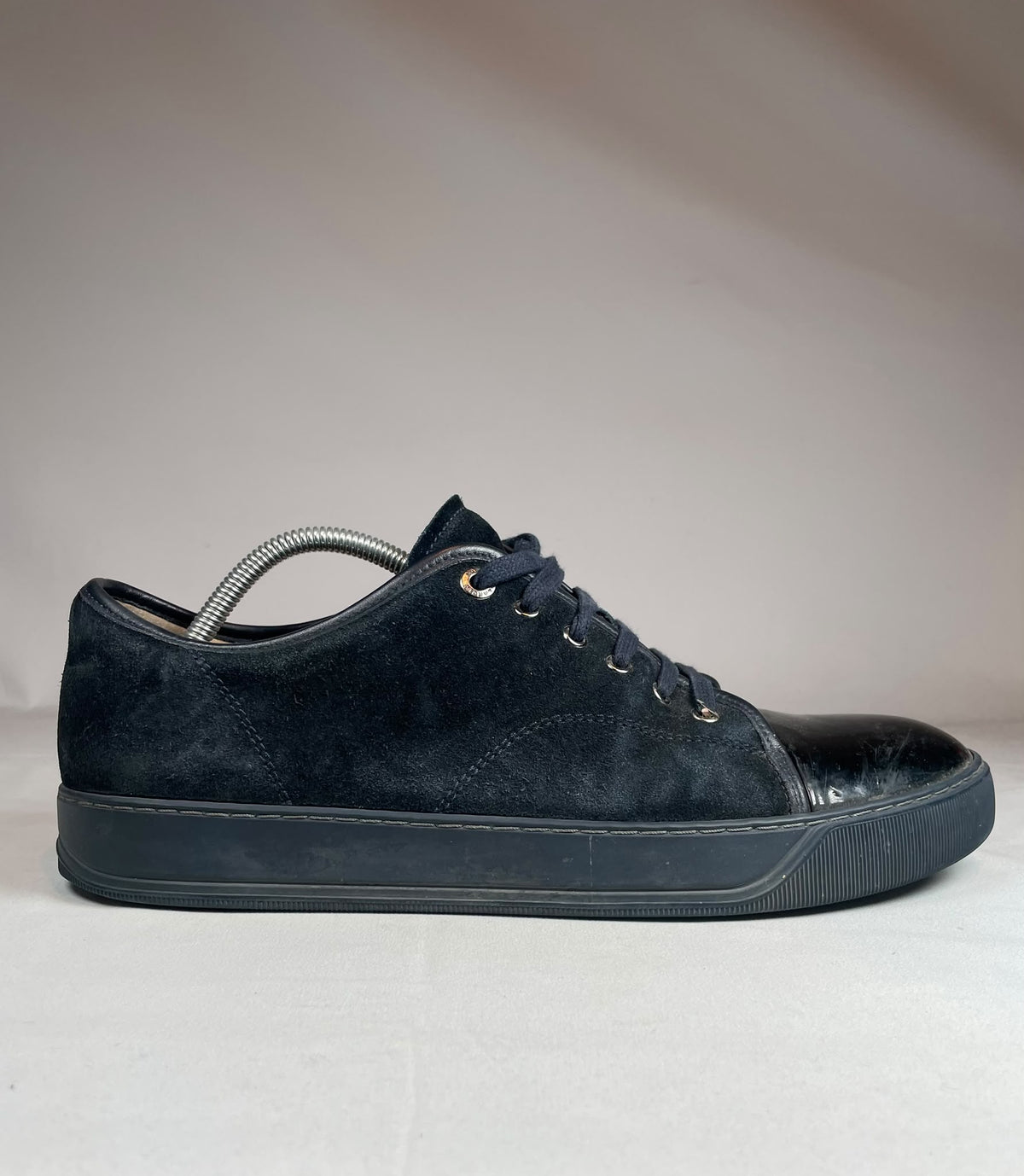 Lanvin DBB1