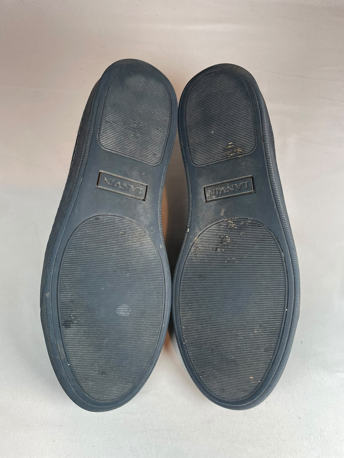 Lanvin DBB1