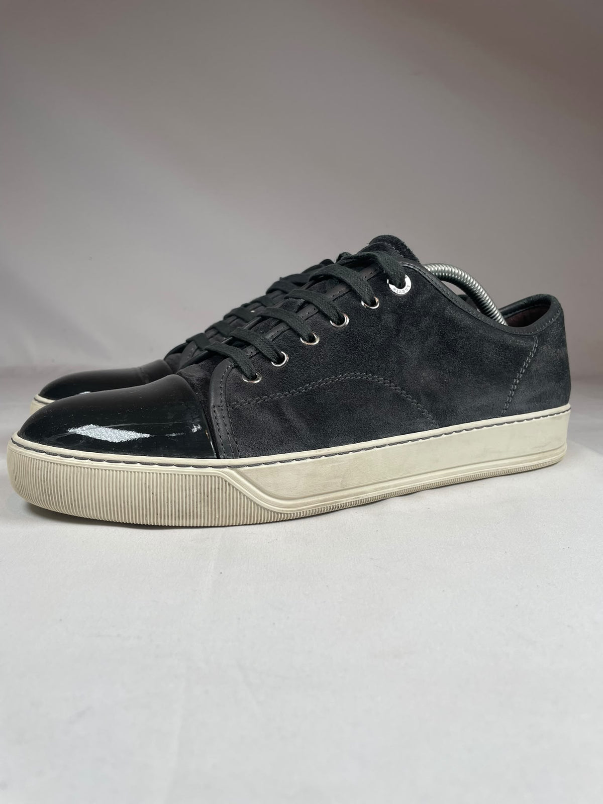 Lanvin DBB1