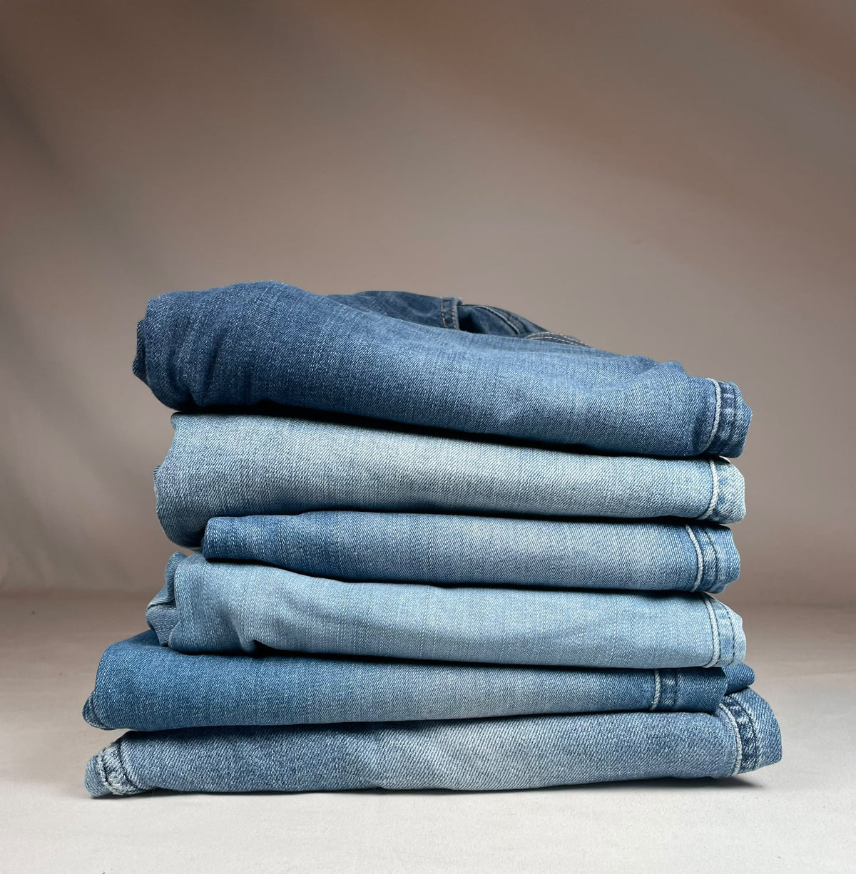 Replay Anbass Jeans Bulk x6